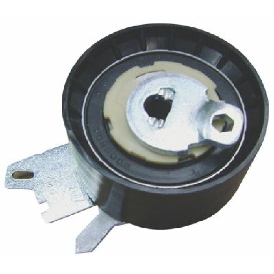 Kit de Distribuição - Gates - KS511 - (2)