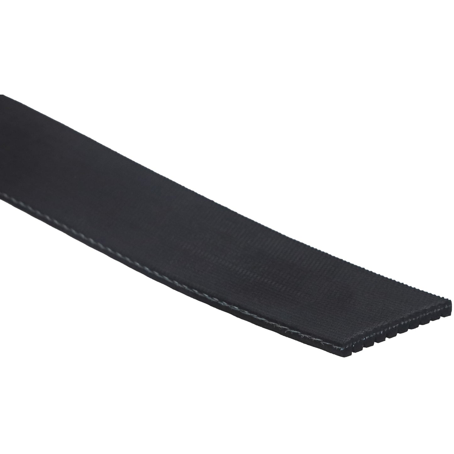 Correia Poly-V 10PK 1145mm - Gates - 10PK1150 - (2)
