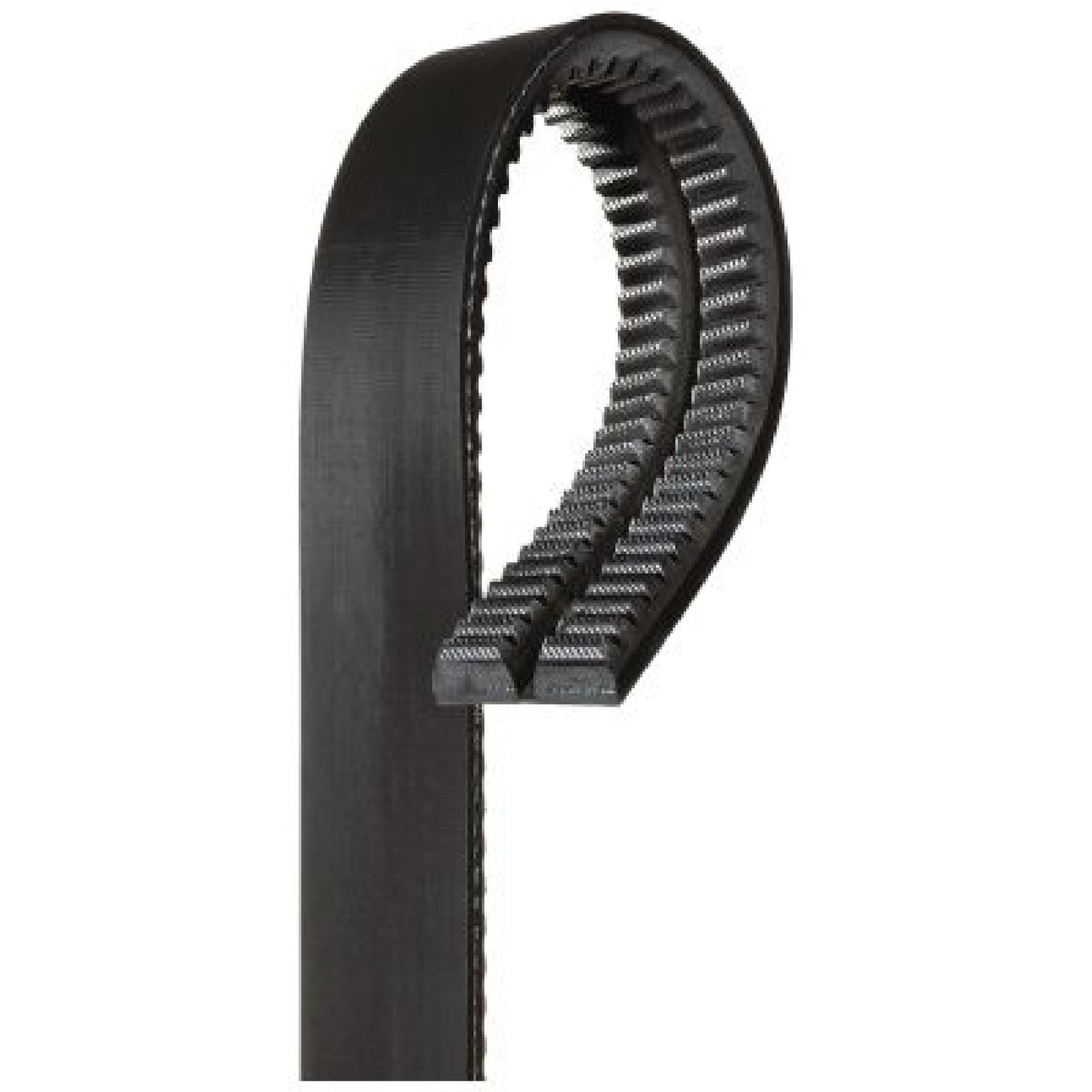 Correia V RAW-EDGE - Gates - 2X13X1800 - (1)
