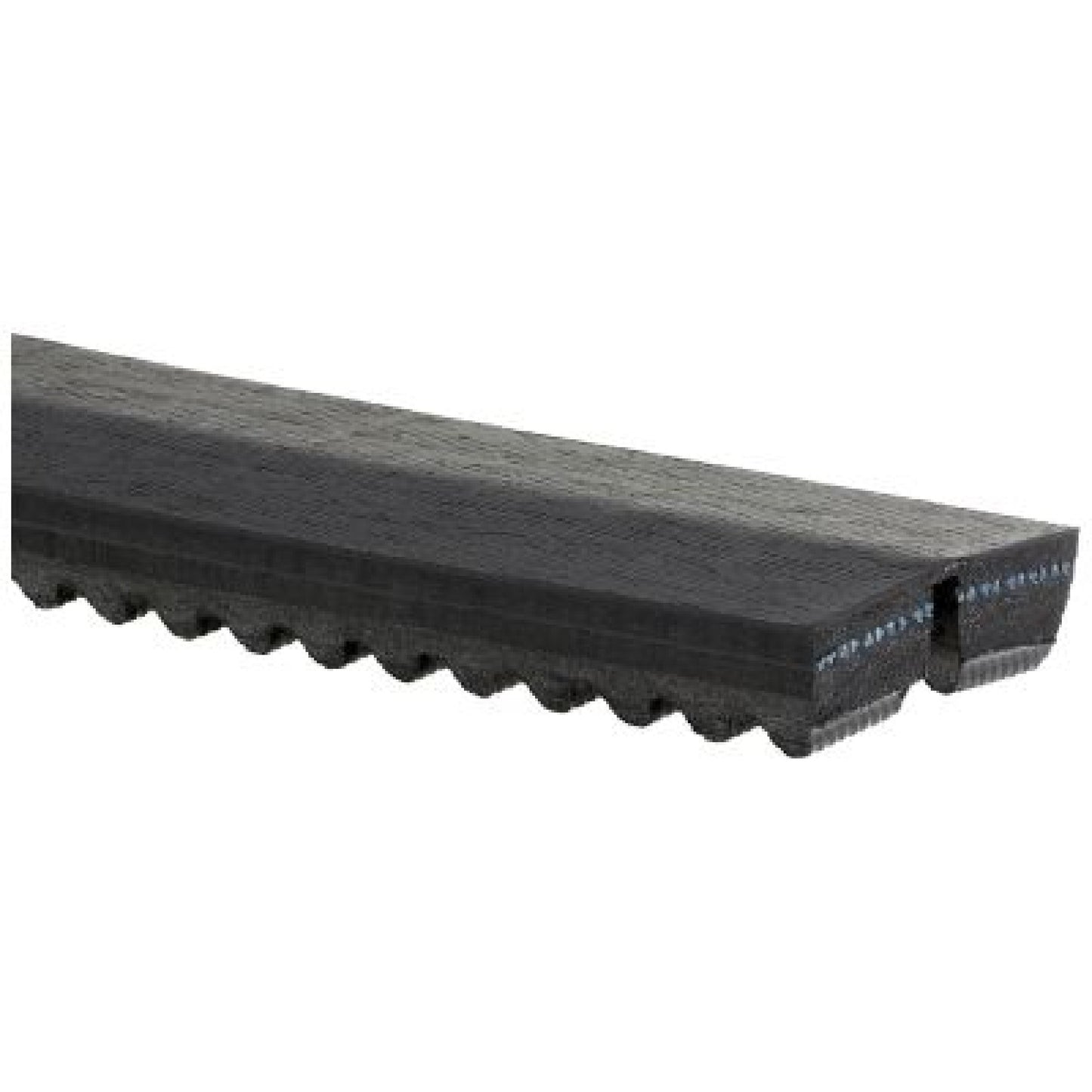 Correia V RAW-EDGE - Gates - 2X13X1800 - (2)