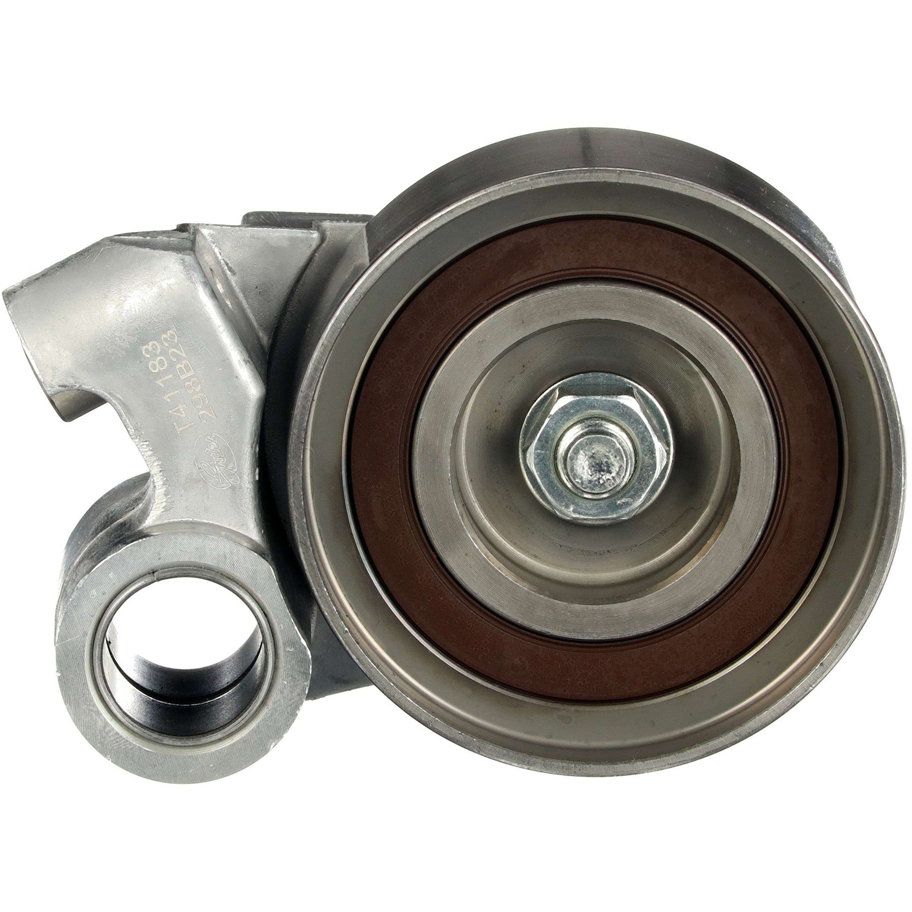 Kit de Distribuição - Gates - KS806 - (3)