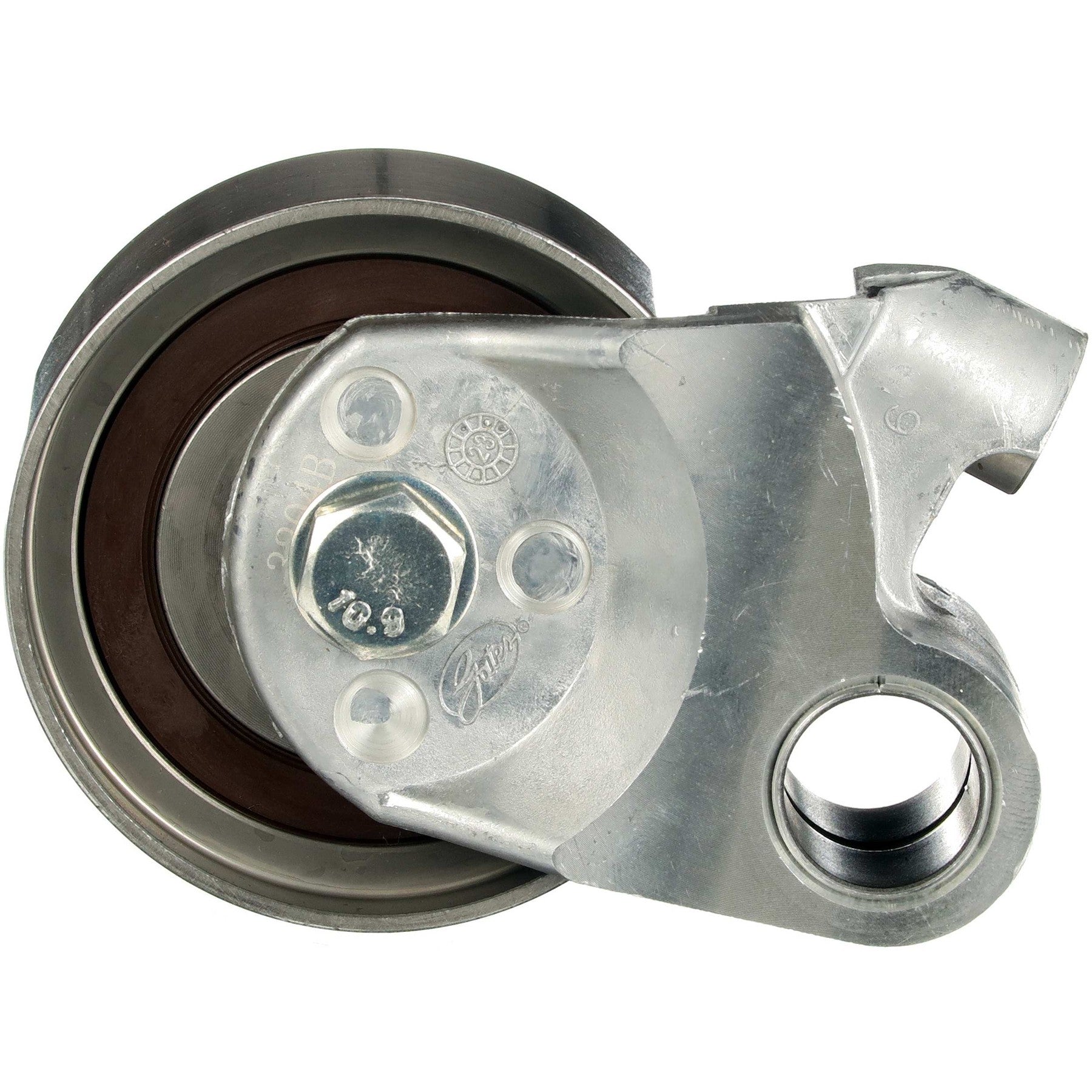 Kit de Distribuição - Gates - KS806 - (4)