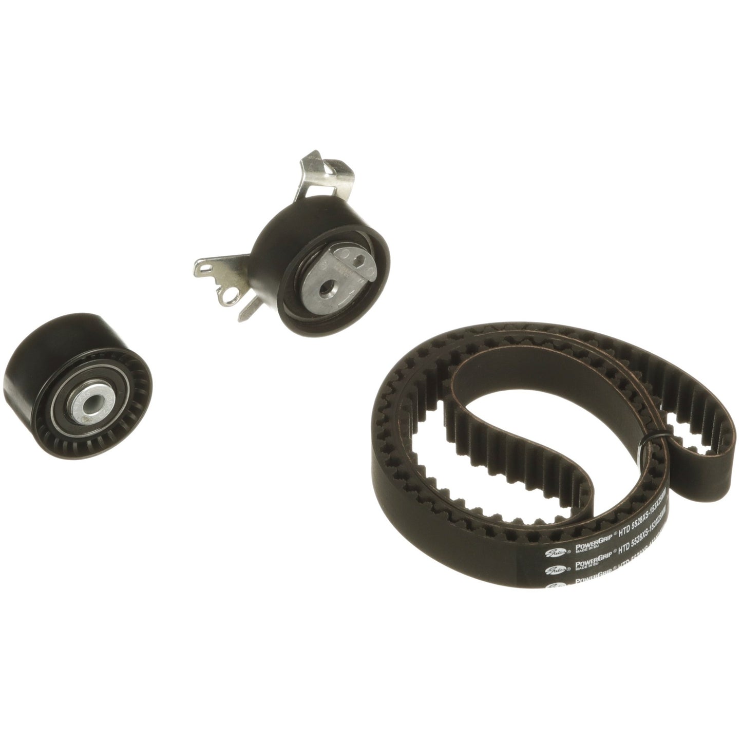 Kit de Distribuição - Gates - KS503 - (1)