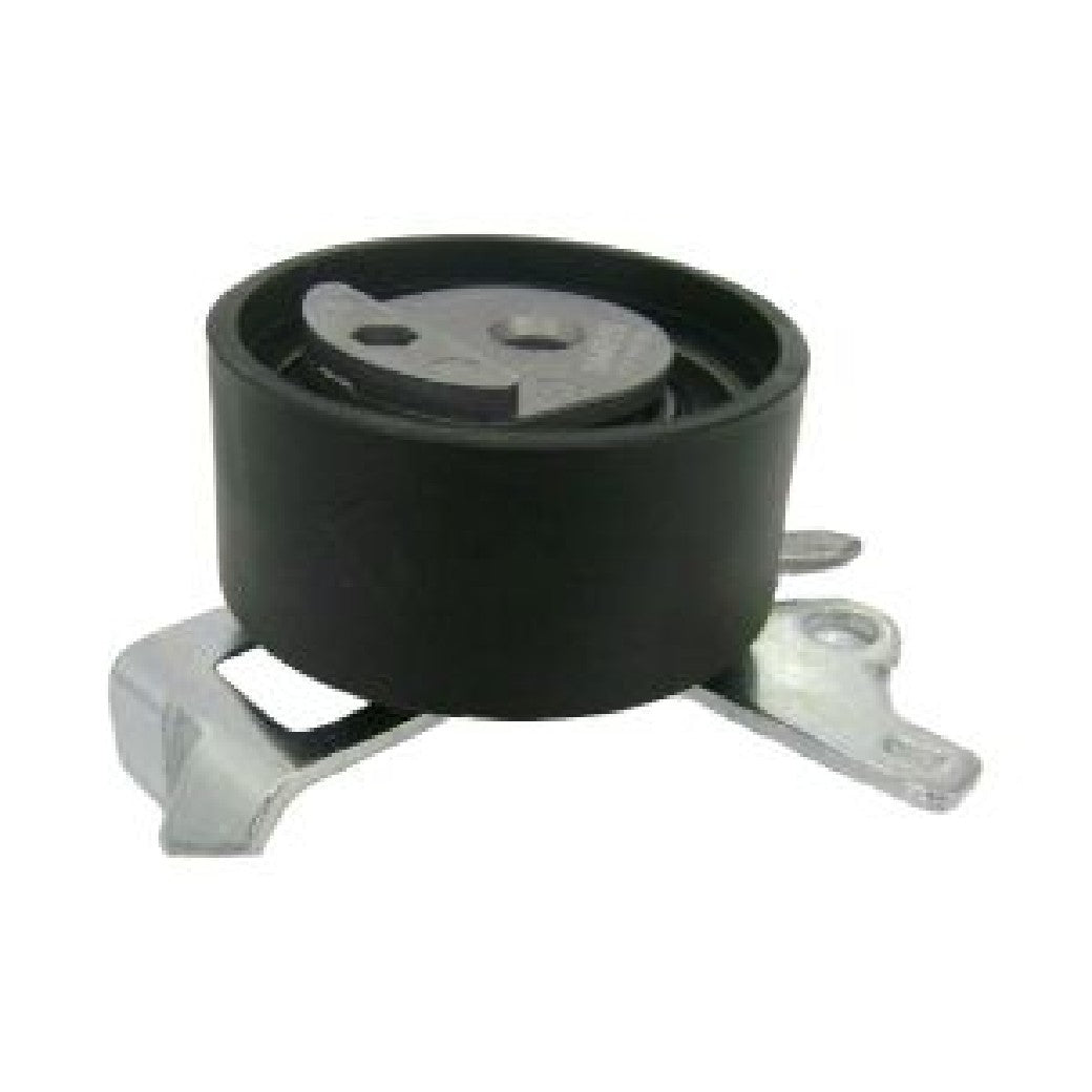 Kit de Distribuição - Gates - KS503 - (2)