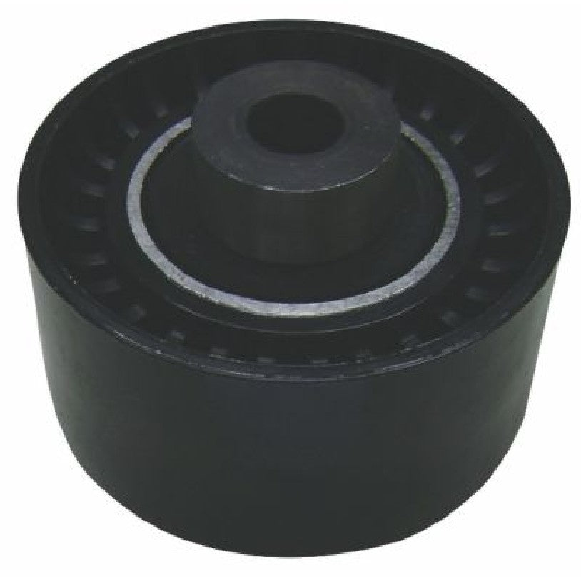 Kit de Distribuição - Gates - KS503 - (3)