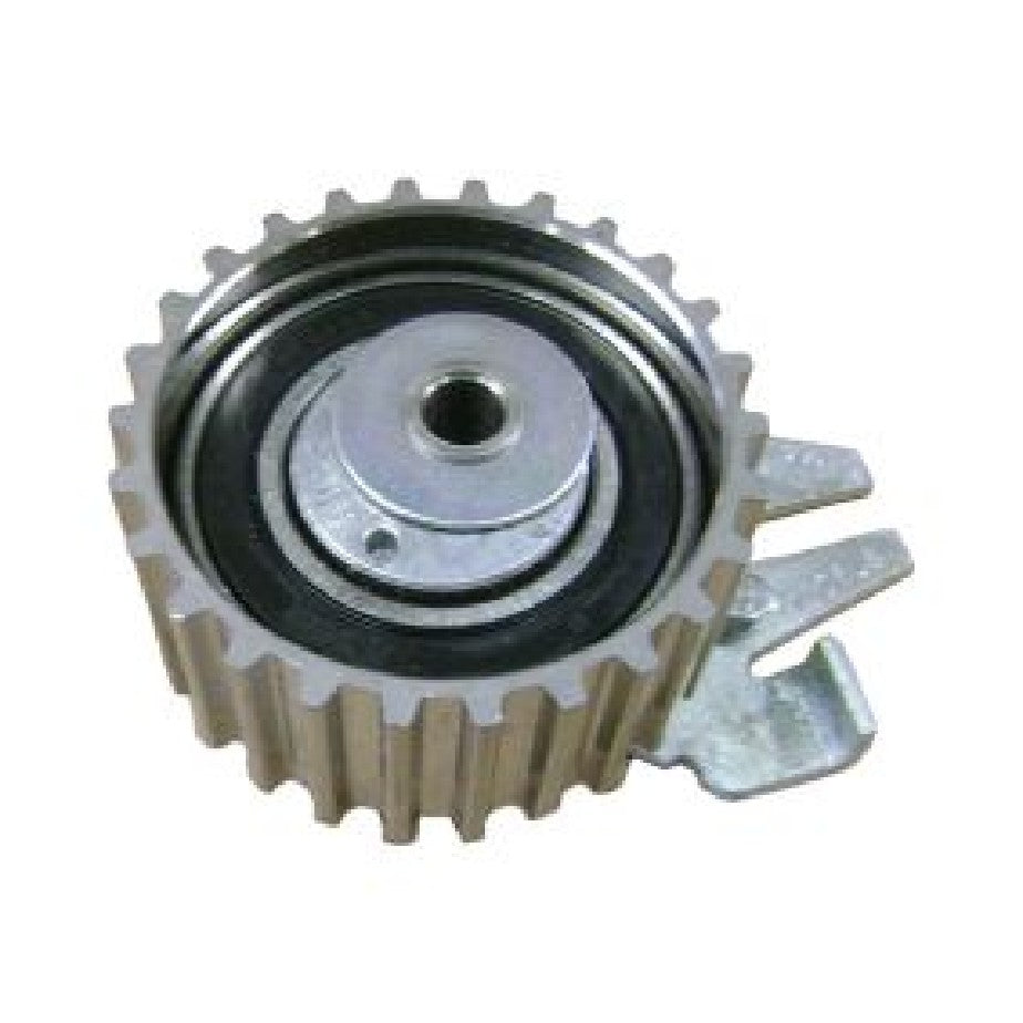 Kit de Distribuição - Gates - KS219 - (2)