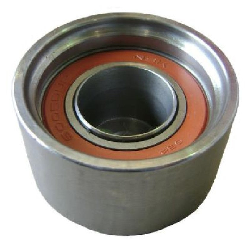Kit de Distribuição - Gates - KS219 - (3)