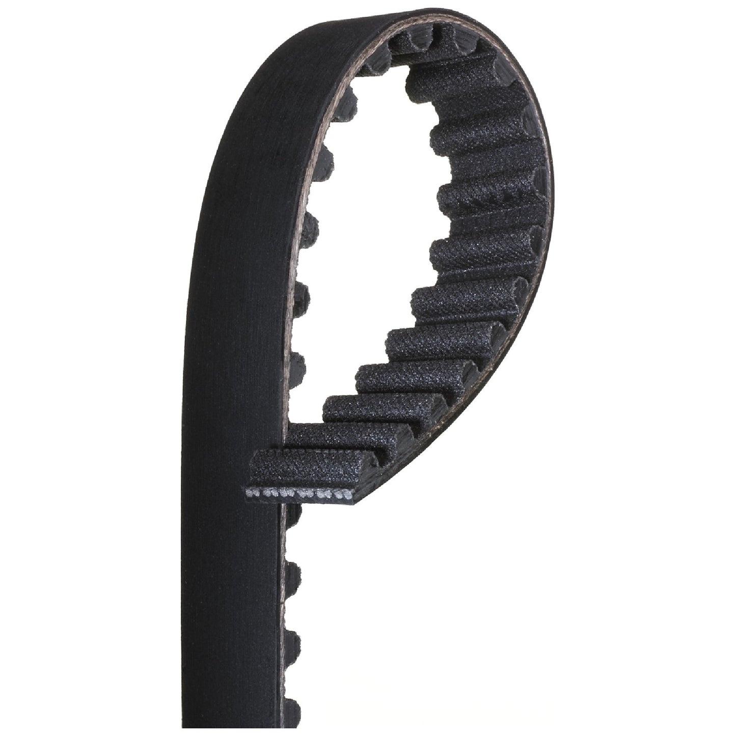 Kit de Distribuição - Gates - KS115 - (8)