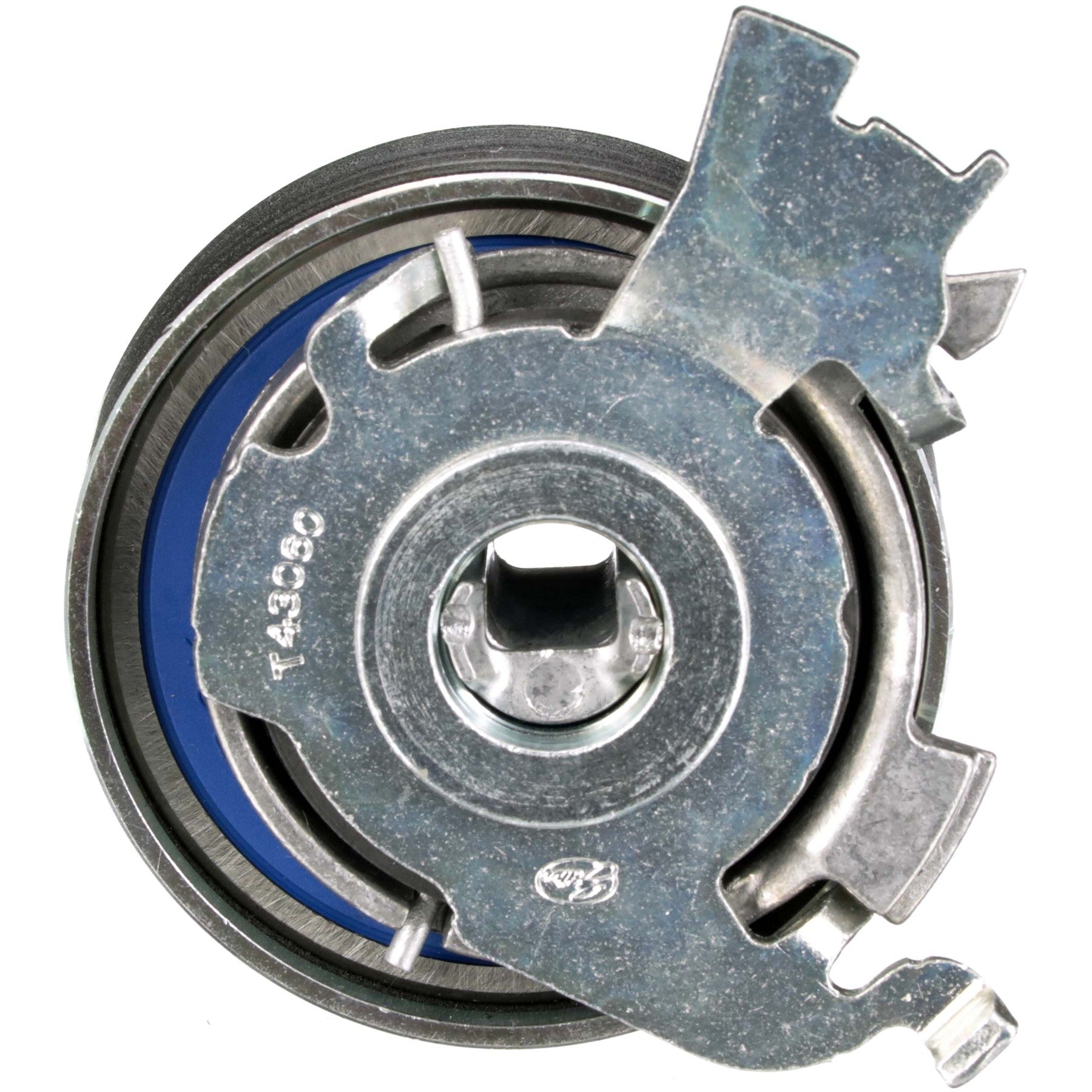 Kit de Distribuição - Gates - KS301 - (4)