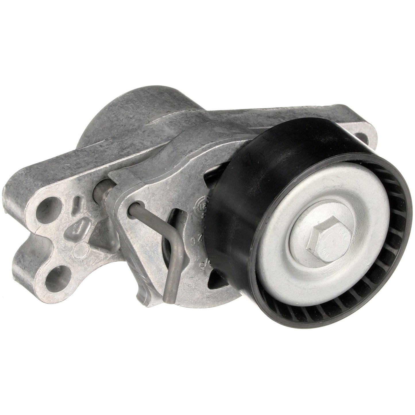 Tensionador do Alternador - Gates - T39055 - (1)