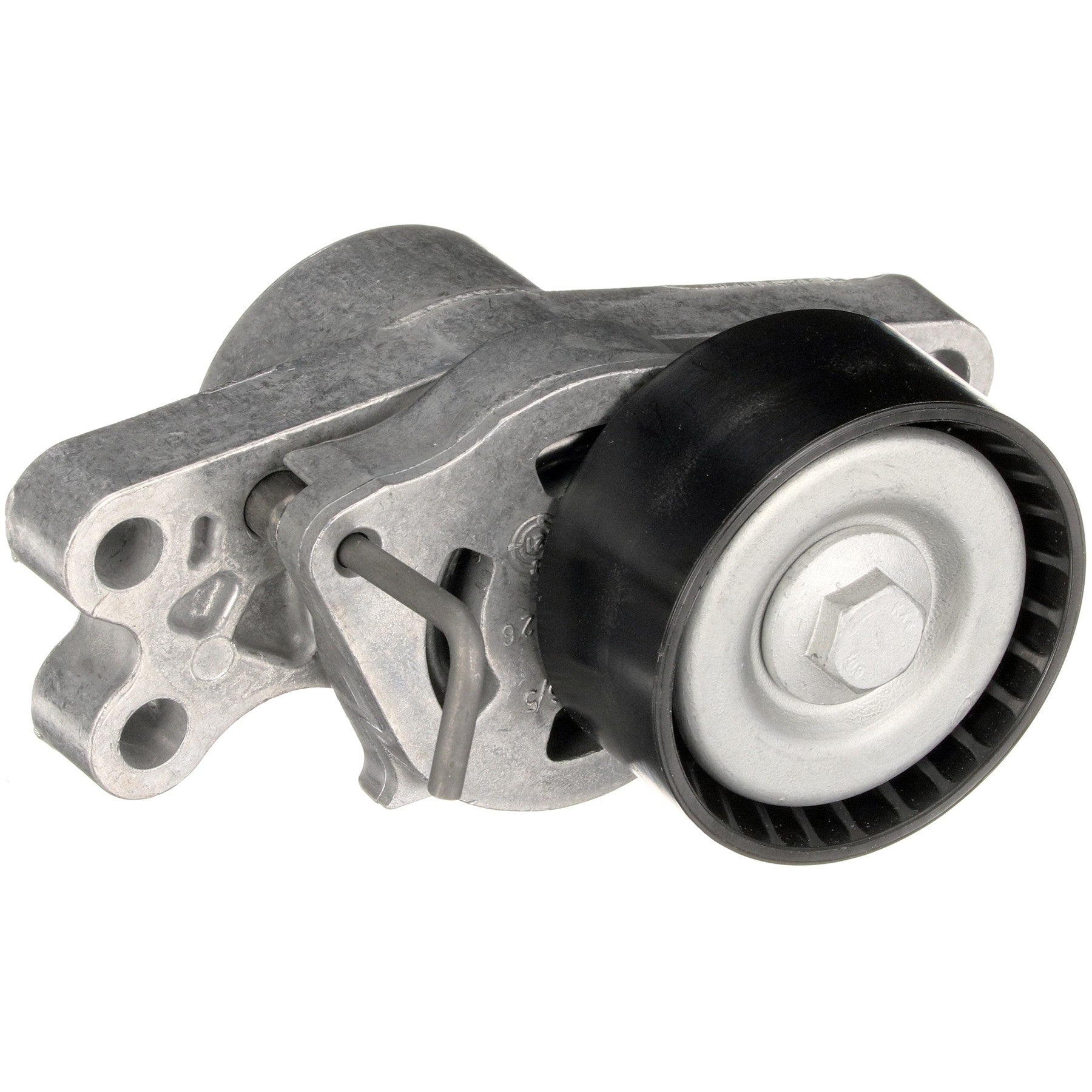 Tensionador do Alternador - Gates - T39055 - (1)