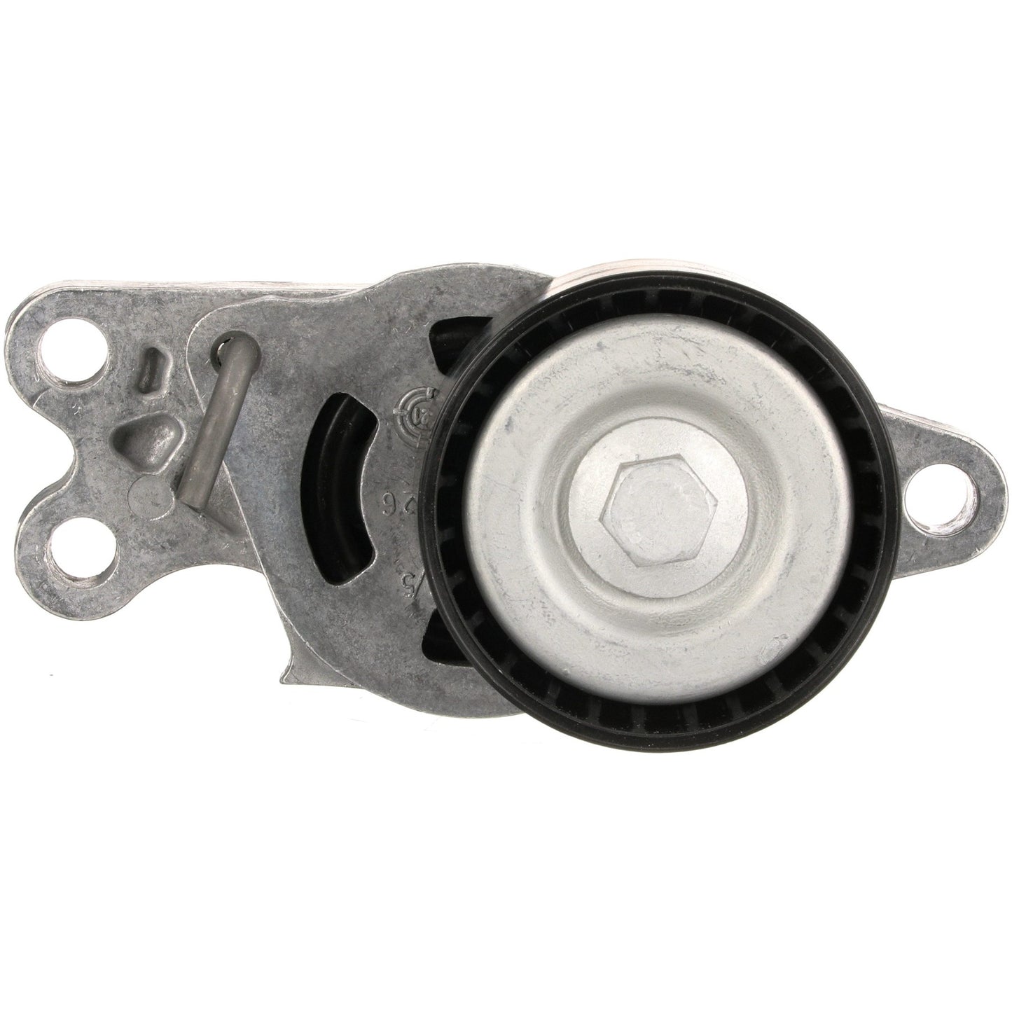 Tensionador do Alternador - Gates - T39055 - (2)