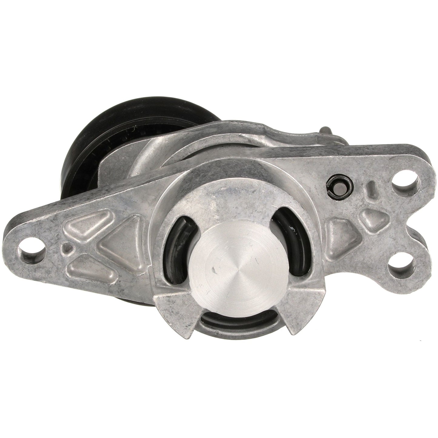 Tensionador do Alternador - Gates - T39055 - (3)