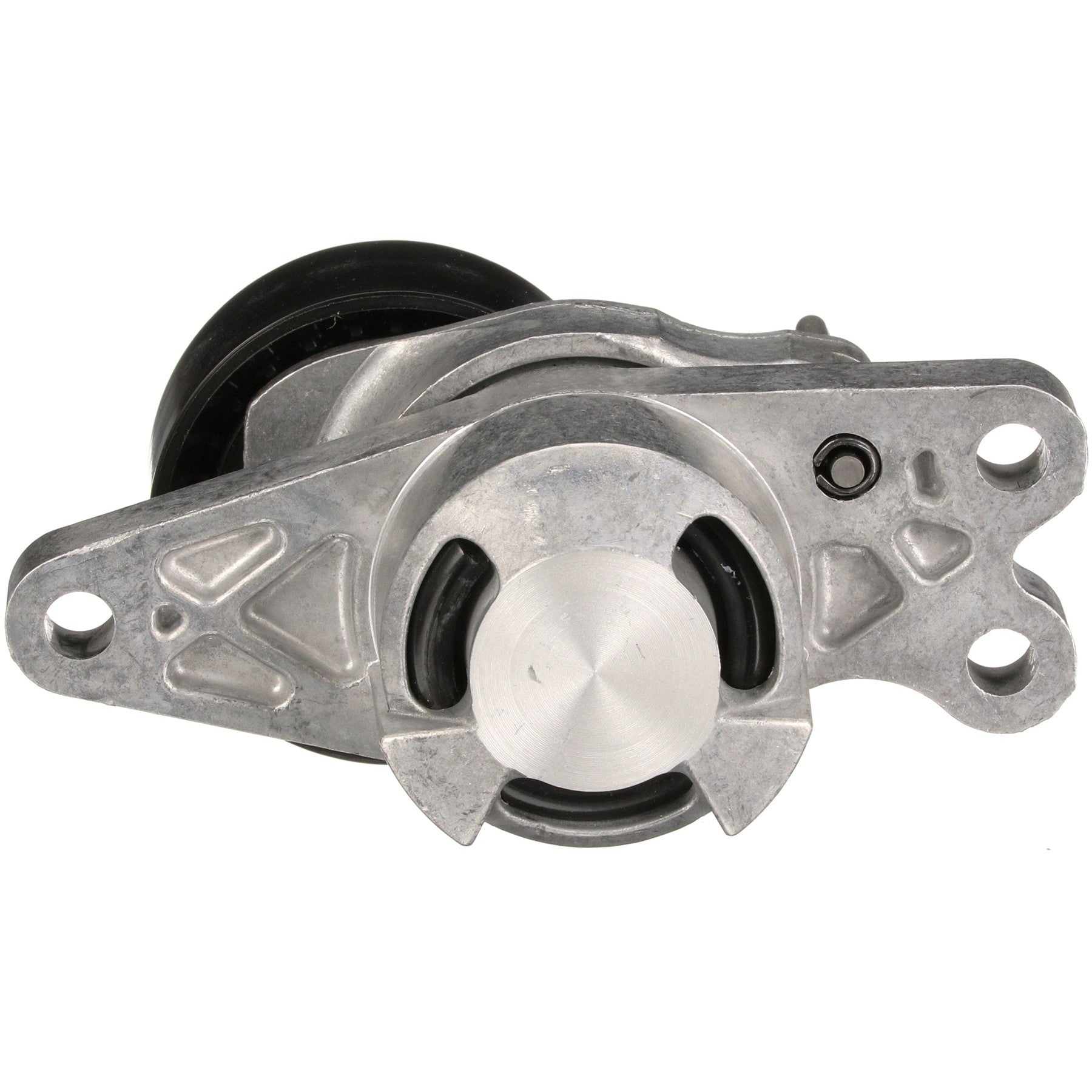 Tensionador do Alternador - Gates - T39055 - (3)