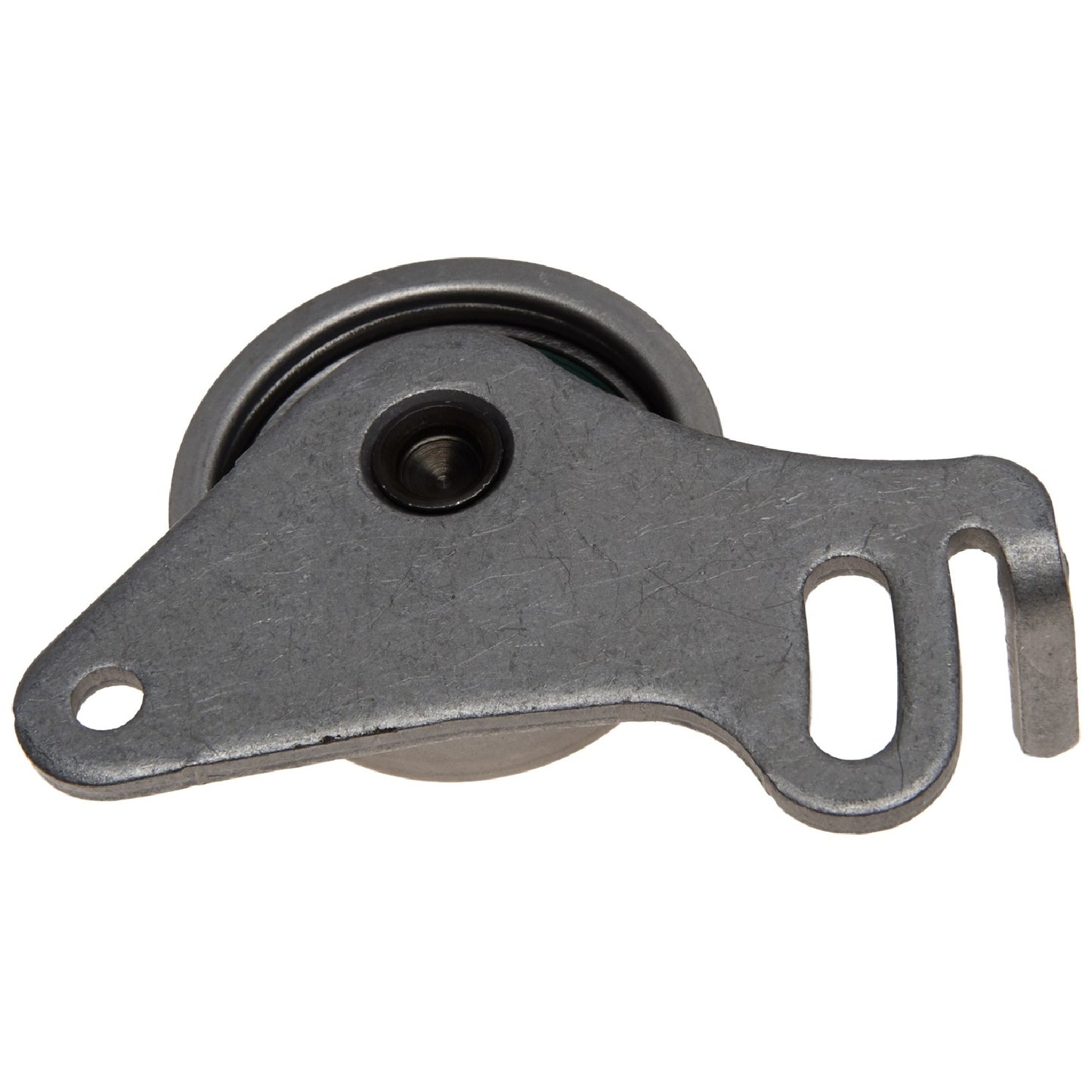 Kit de Distribuição - Gates - KS600 - (3)