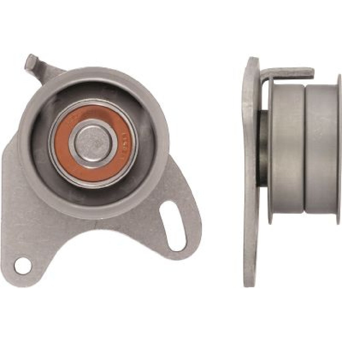 Kit de Distribuição - Gates - KS600 - (4)