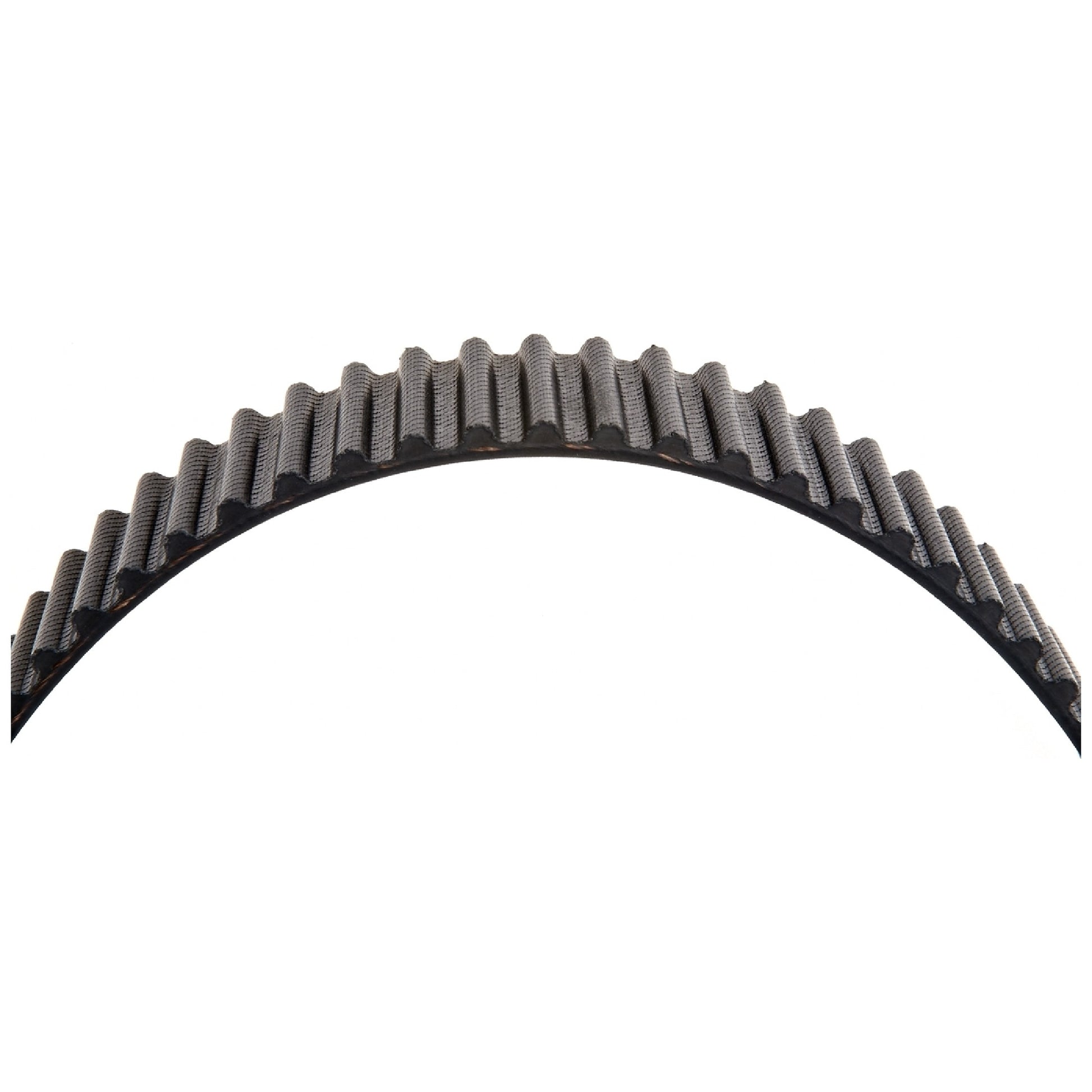 Kit de Distribuição - Gates - KS600 - (7)