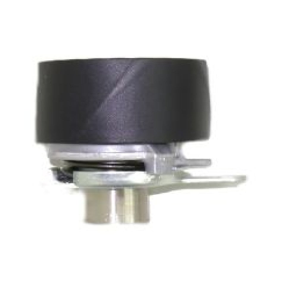 Tensionador da Correia Dentada  - Gates - T43090 - (1)