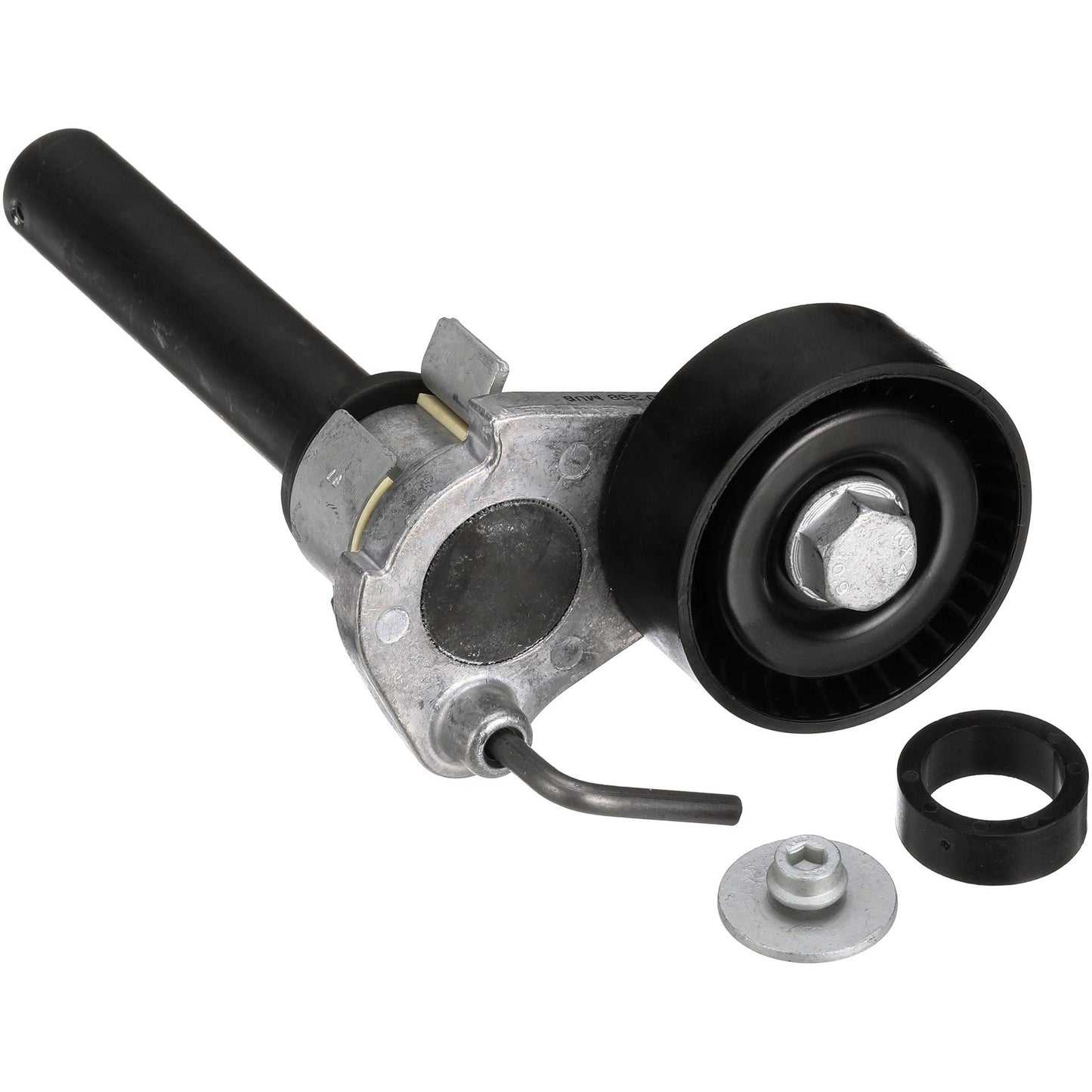 Tensionador de Acessórios - Gates - T39087 - (1)