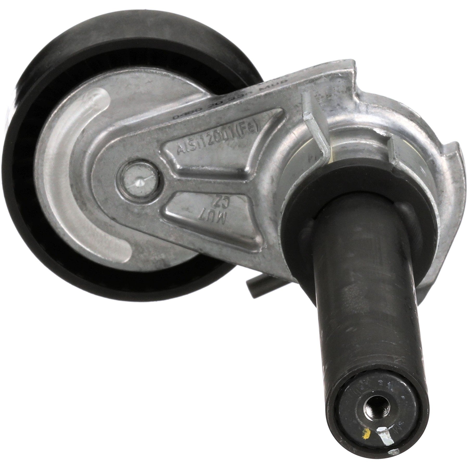 Tensionador de Acessórios - Gates - T39087 - (3)