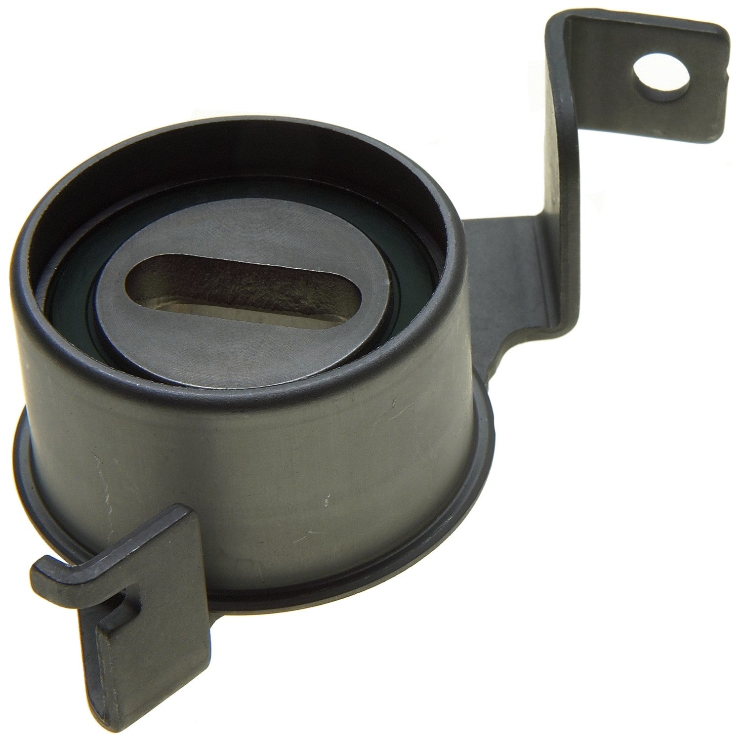 Kit de Distribuição - Gates - KS603 - (2)