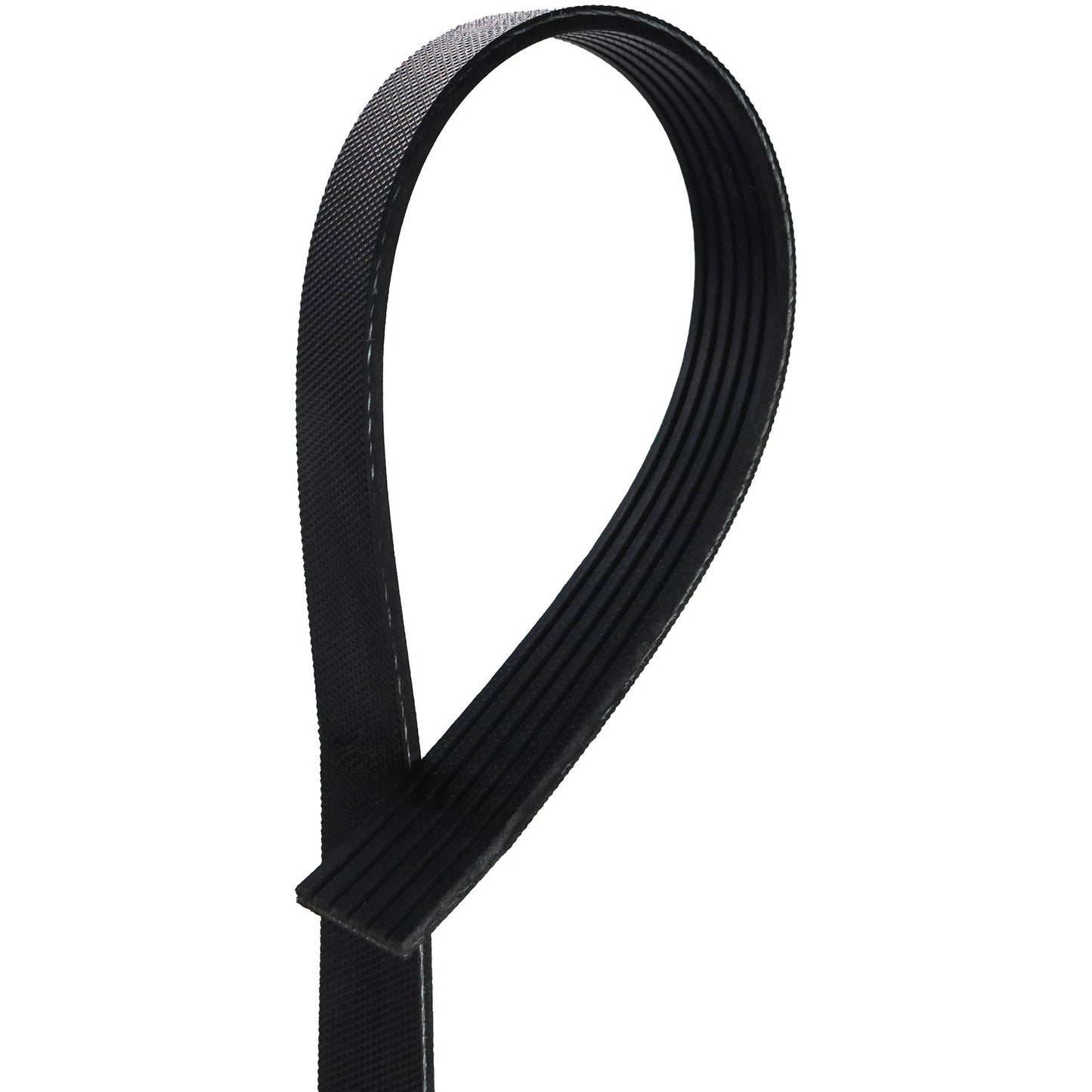 Correia Poly-V 6PK 1415mm - Gates - 6PK1410 - (1)