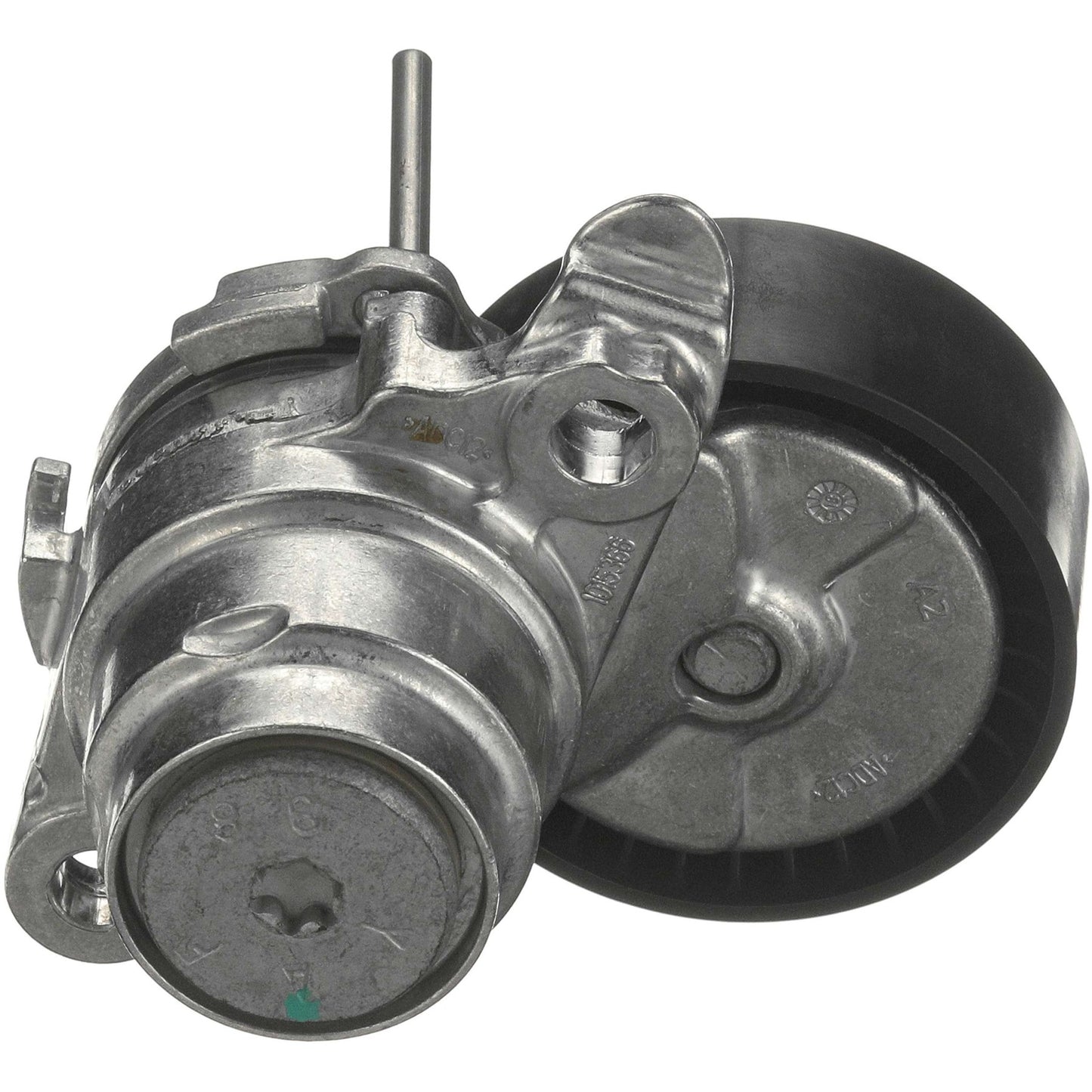 Tensionador de Acessórios - Gates - T39380 - (3)