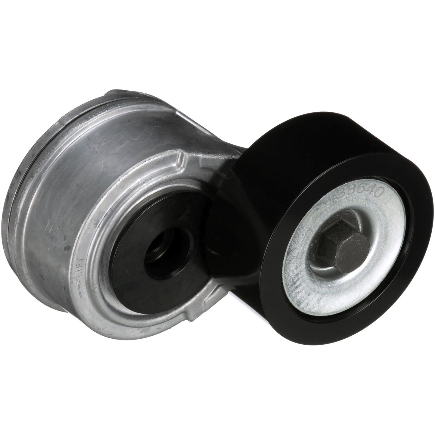 Tensionador do Alternador - Gates - T38640 - (1)