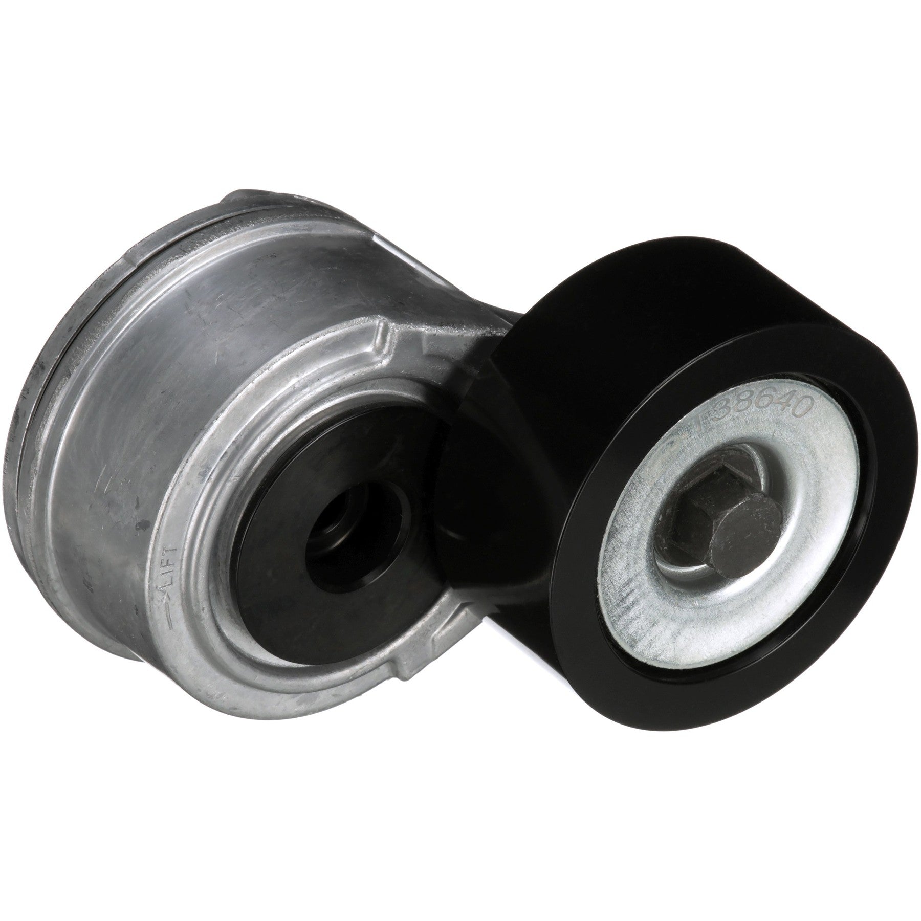 Tensionador do Alternador - Gates - T38640 - (1)