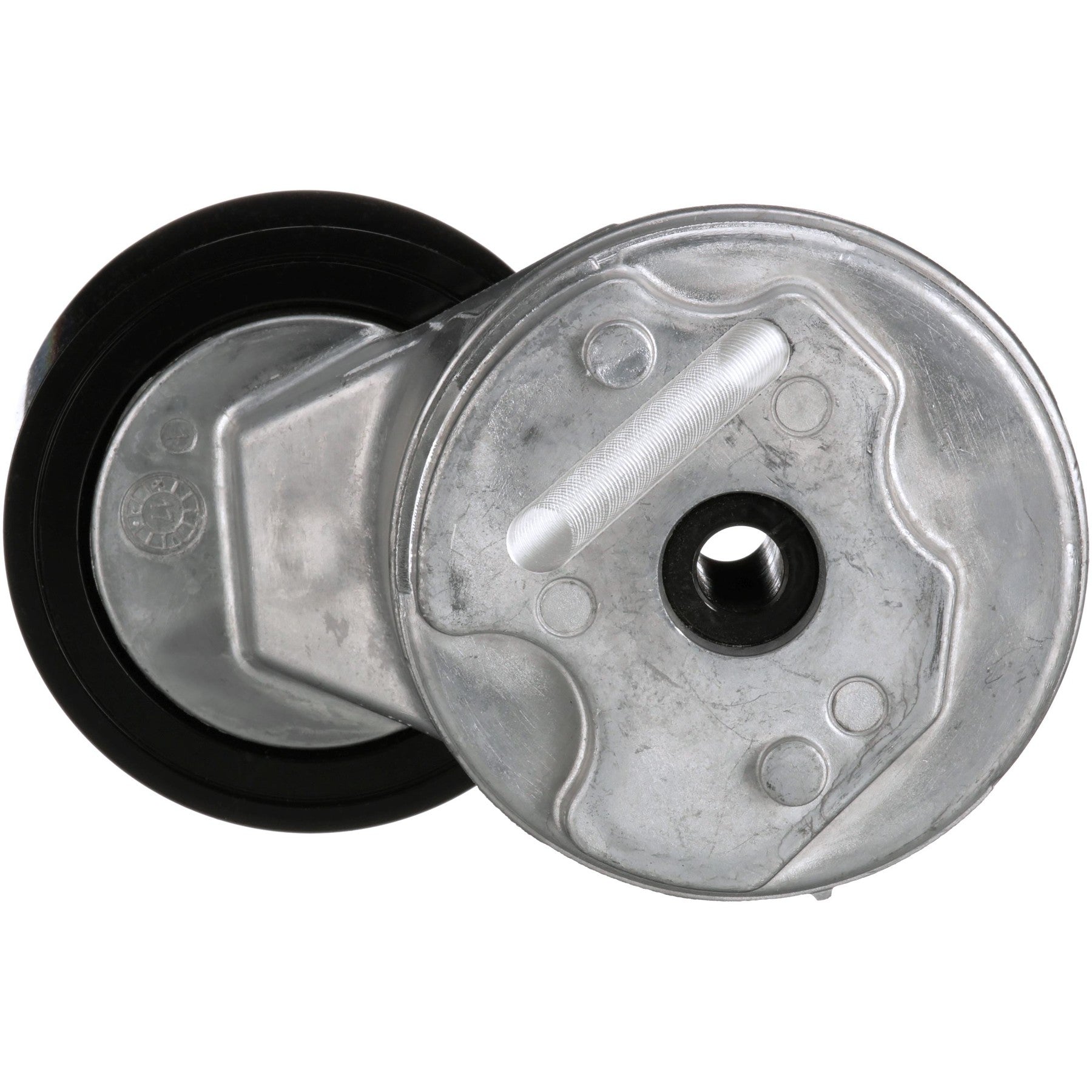 Tensionador do Alternador - Gates - T38640 - (3)