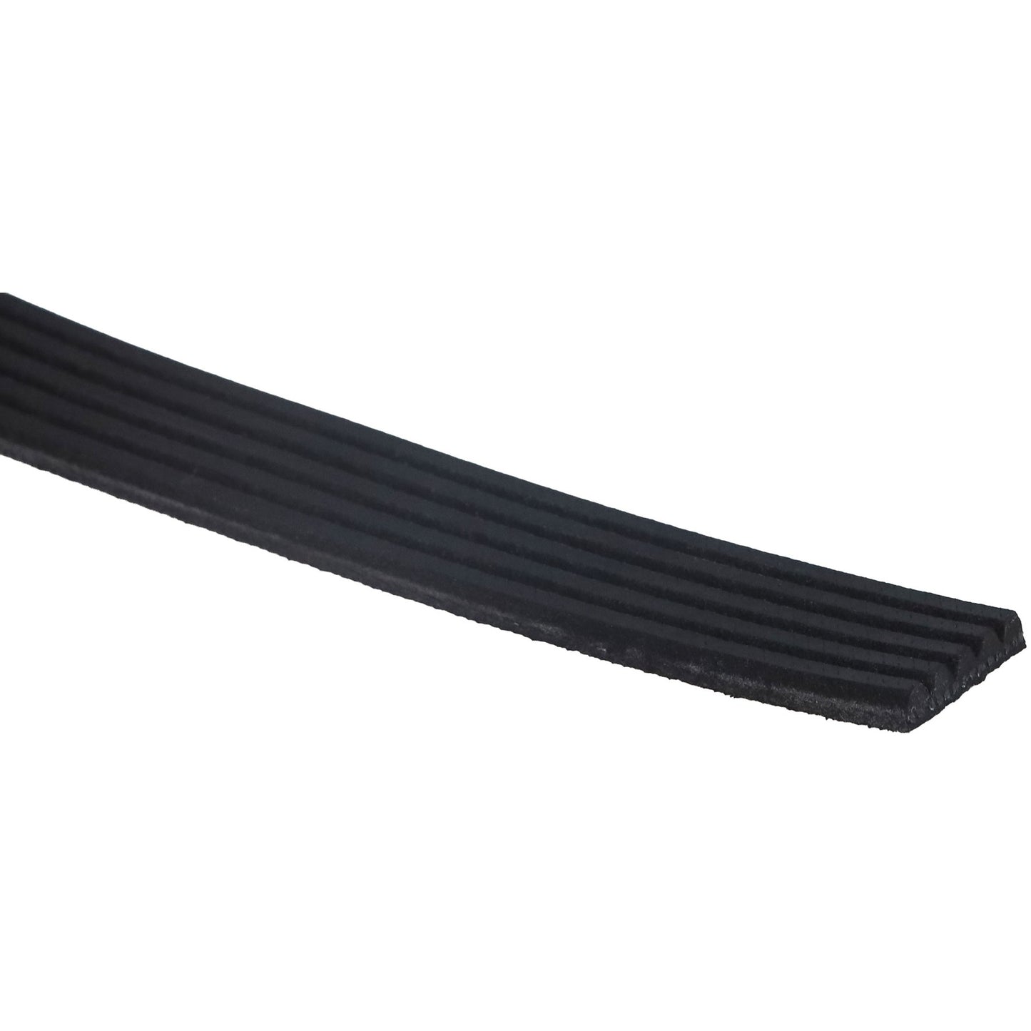 Correia de Acessórios Poly-V 5 1090mm - Gates - 5PK1090 - (3)