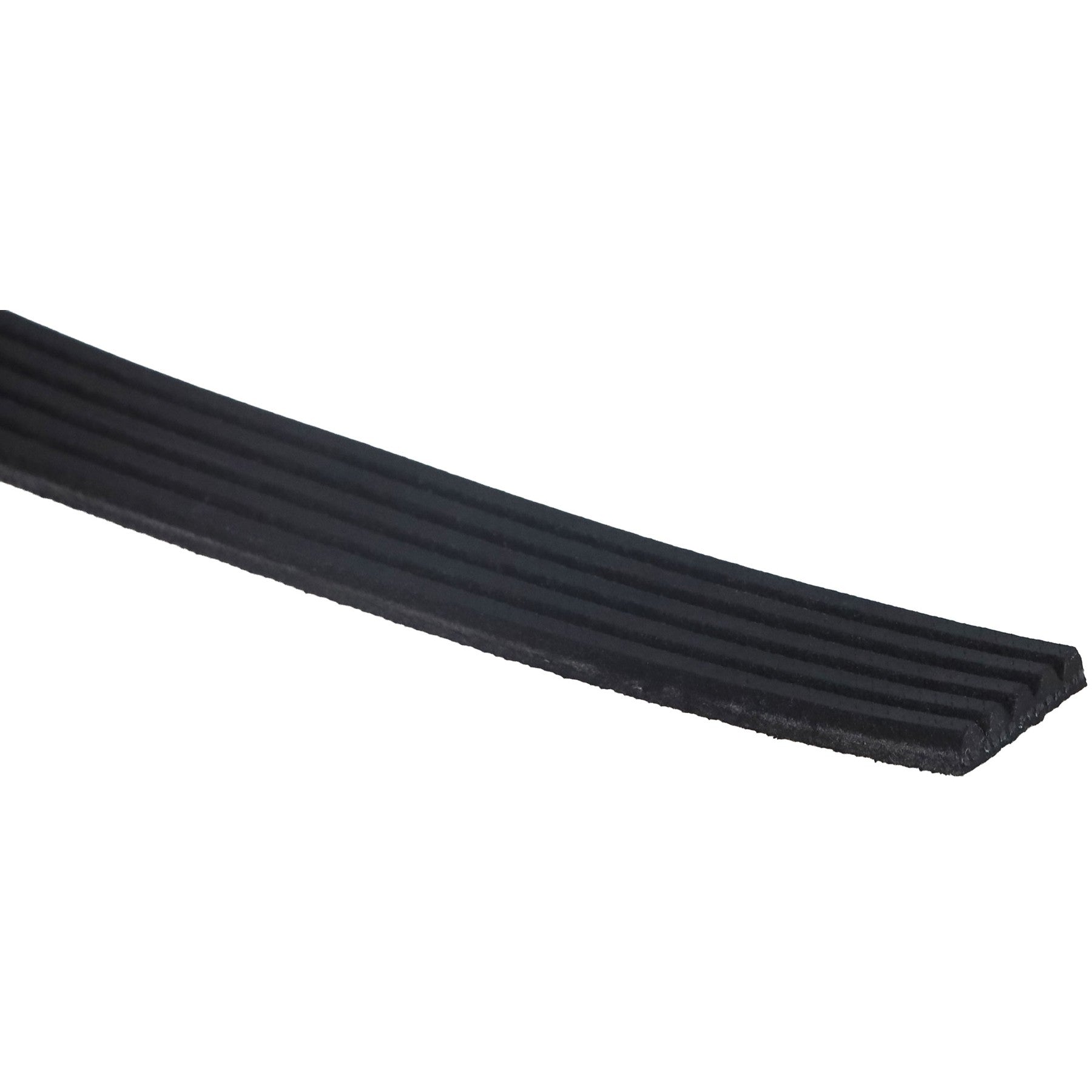 Correia de Acessórios Poly-V 5 1090mm - Gates - 5PK1090 - (3)