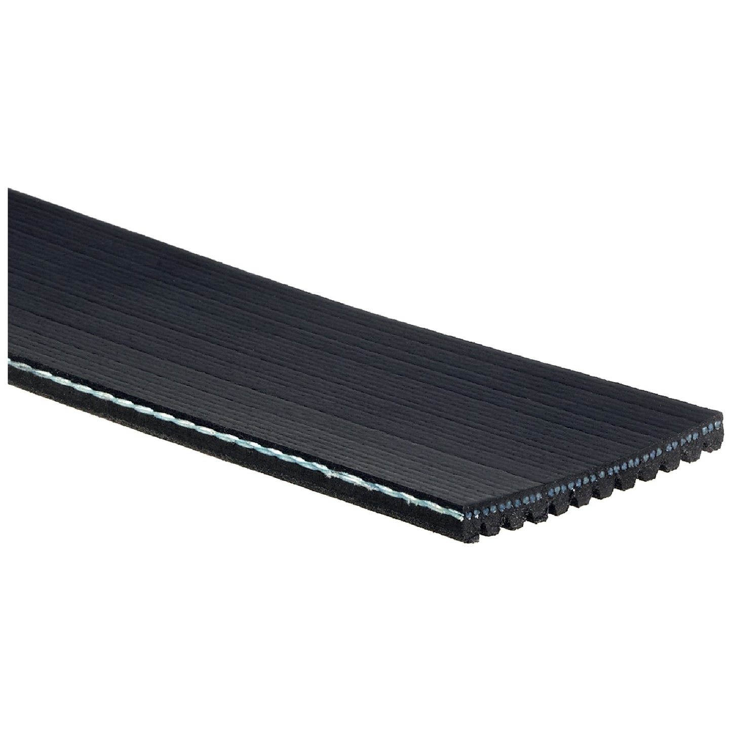 Correia Poly-V 12PK 1830mm - Gates - 12PK1830HD - (2)