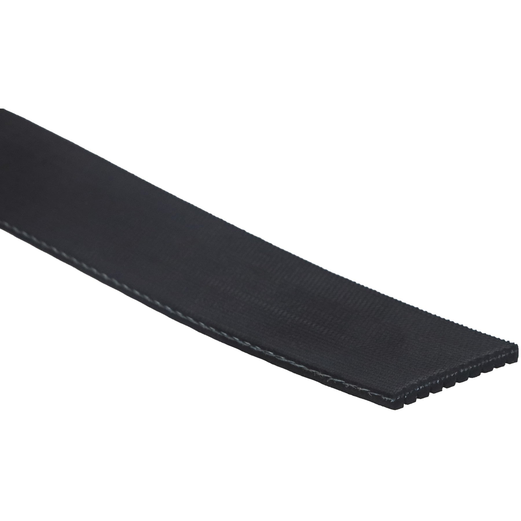 Correia Poly-V 10PK 1725mm - Gates - 10PK1725HD - (2)