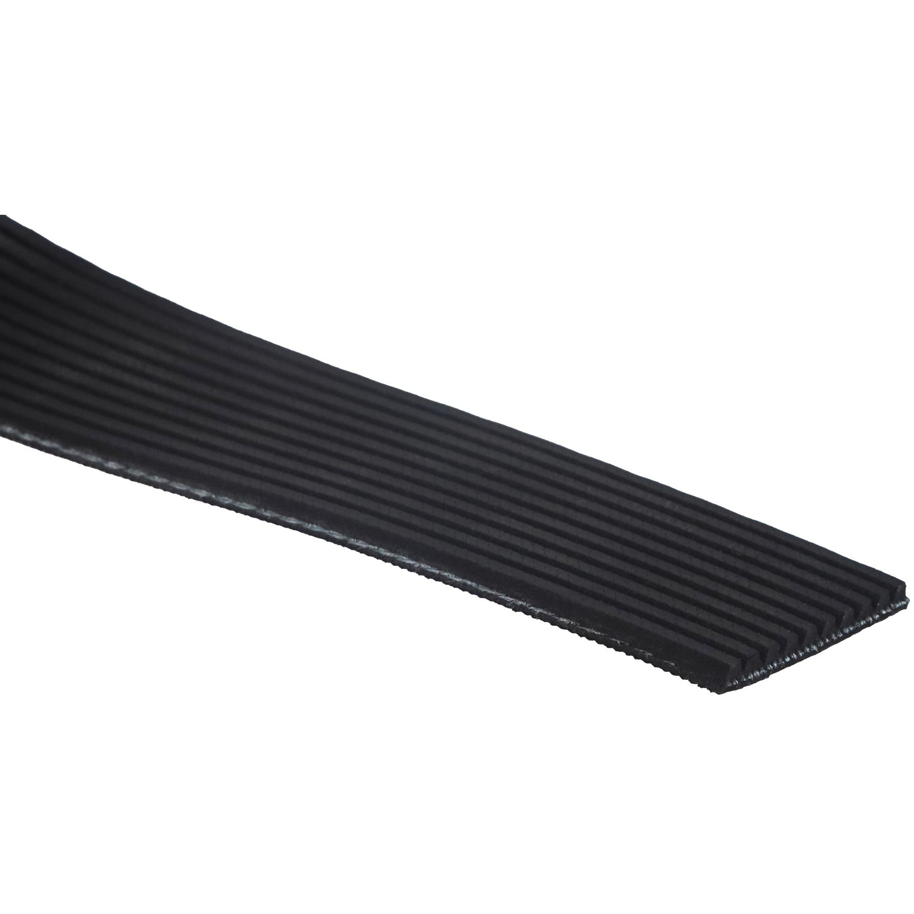 Correia Poly-V 10PK 1725mm - Gates - 10PK1725HD - (3)