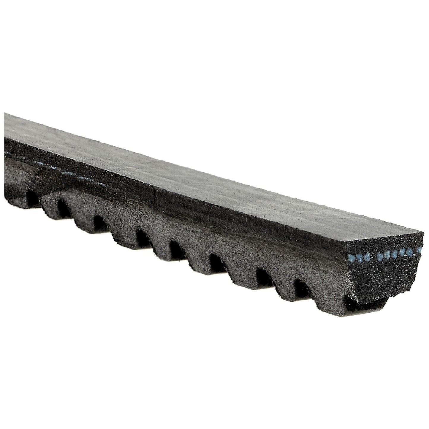 Correia V RAW-EDGE - Gates - 7450 - (2)