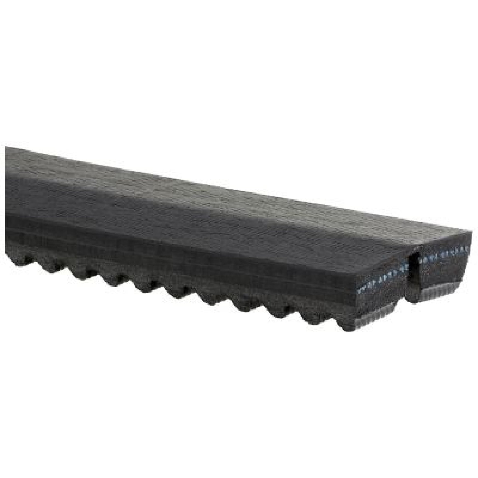 Correia V RAW-EDGE - Gates - 2X13X1400 - (2)