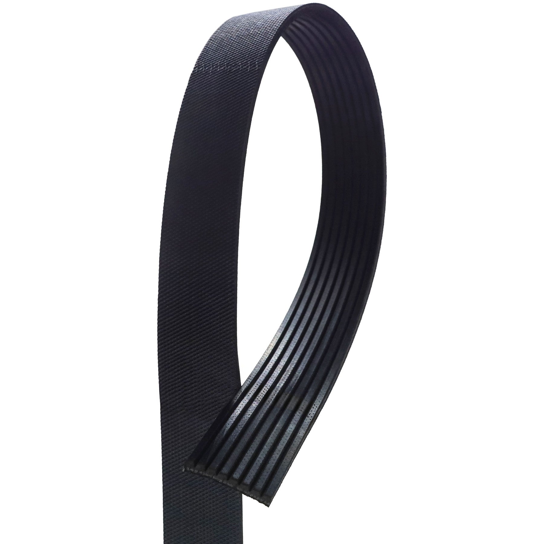 Correia Poly-V 8PK 2020mm - Gates - 8PK2020HD - (1)