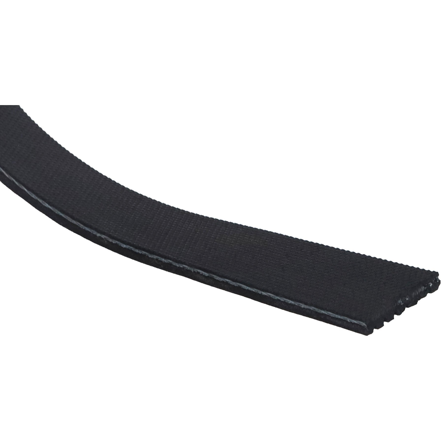 Correia Poly-V 8PK 2020mm - Gates - 8PK2020HD - (2)