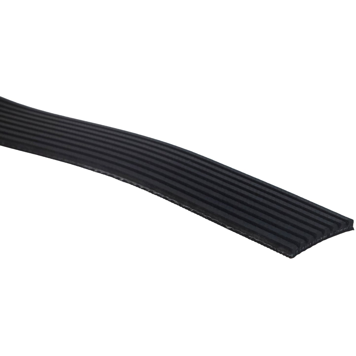 Correia Poly-V 8PK 2020mm - Gates - 8PK2020HD - (3)