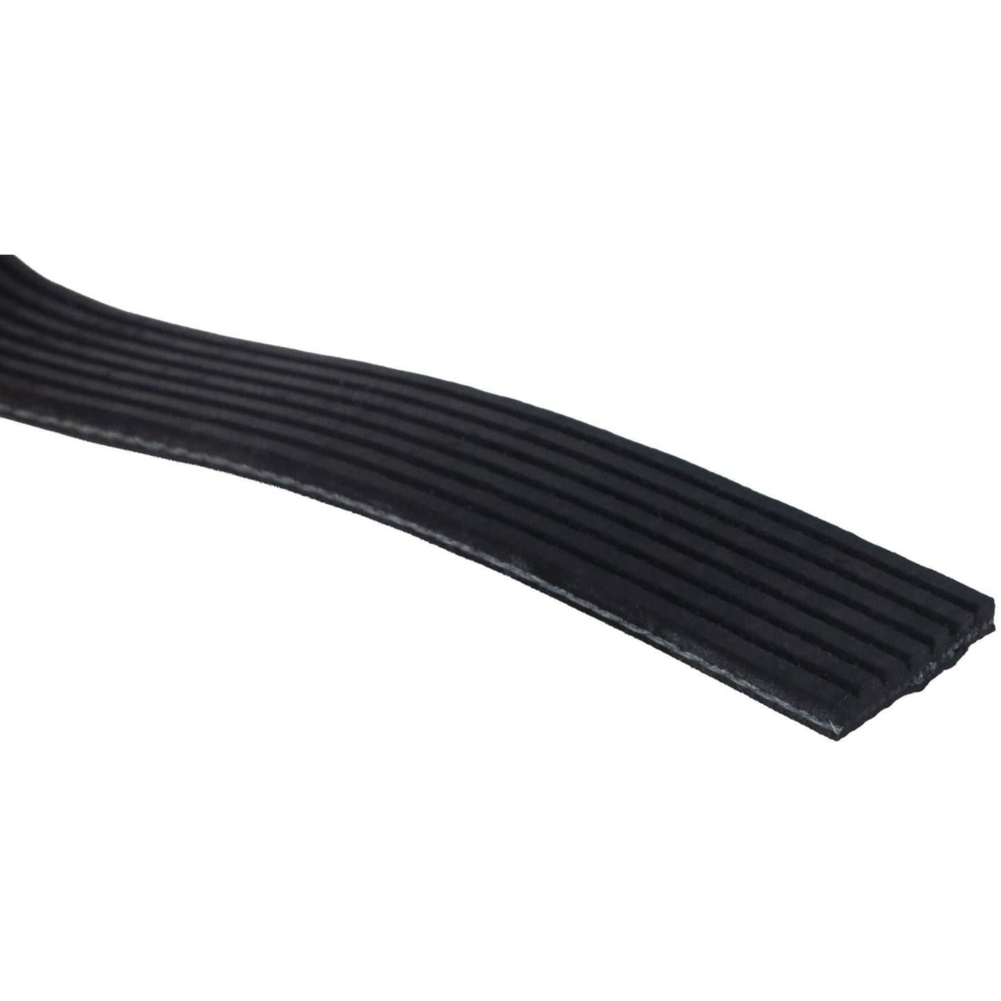 Correia de Acessórios Poly-V - Gates - 7PK1545HD - (1)