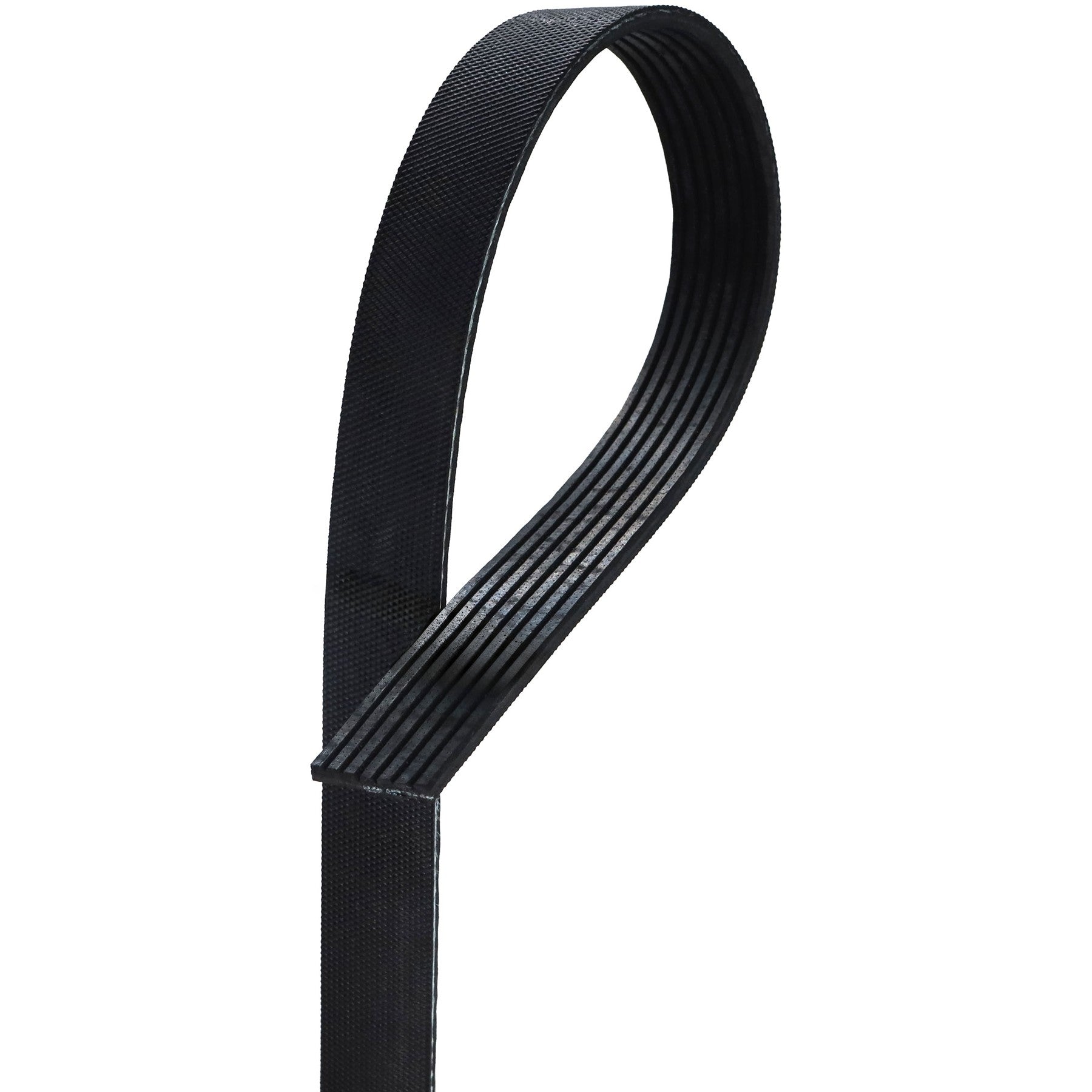 Correia de Acessórios Poly-V - Gates - 7PK1545HD - (2)