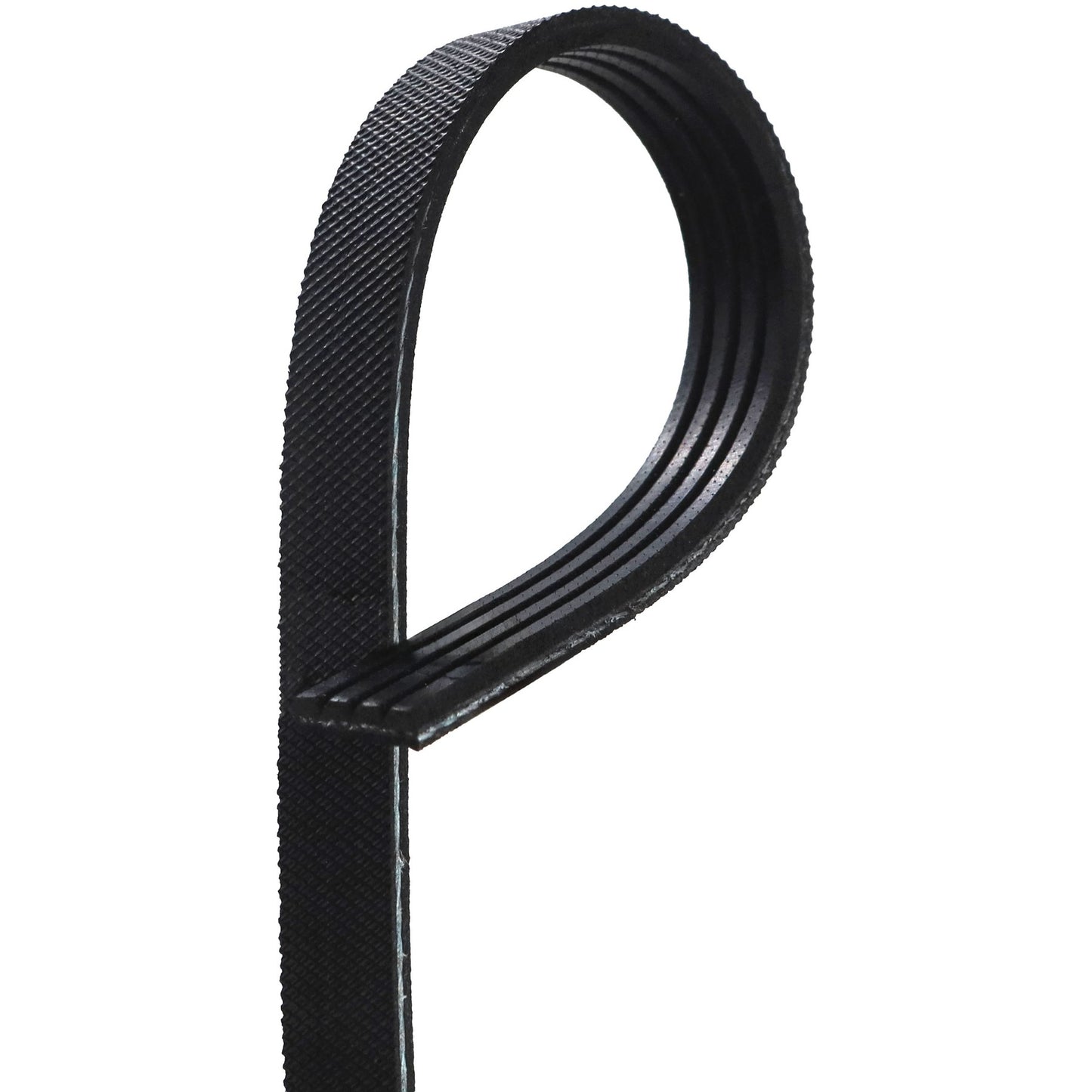 Correia Poly-V 4PK 1120mm - Gates - 4PK1120 - (1)