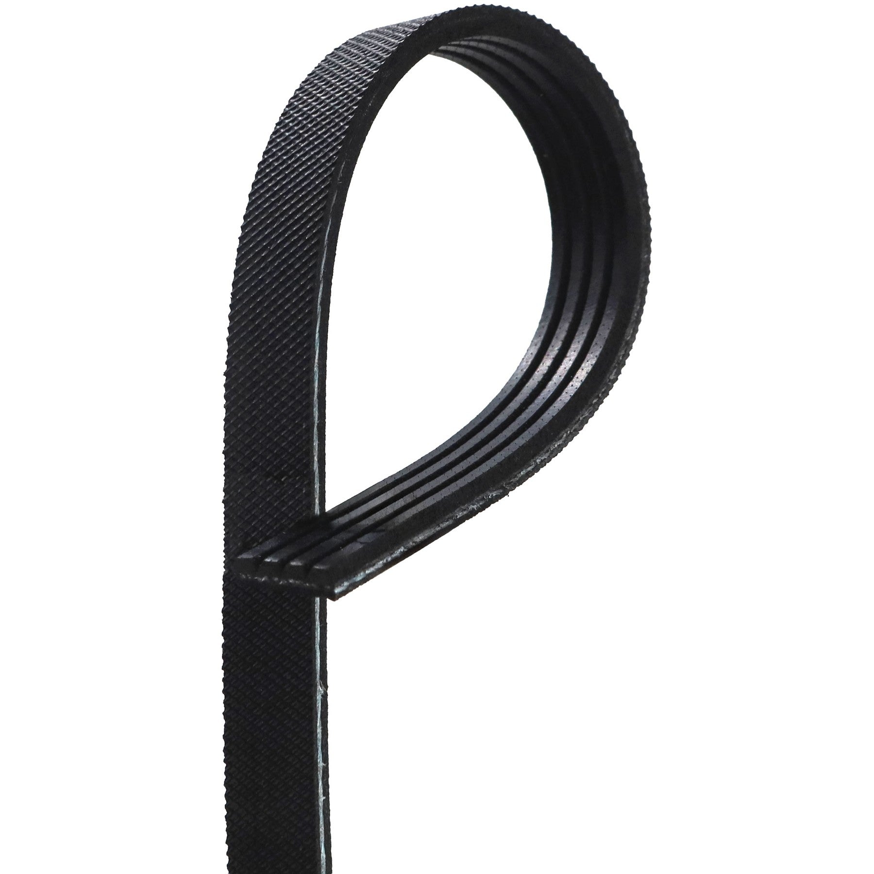 Correia Poly-V 4PK 1120mm - Gates - 4PK1120 - (1)