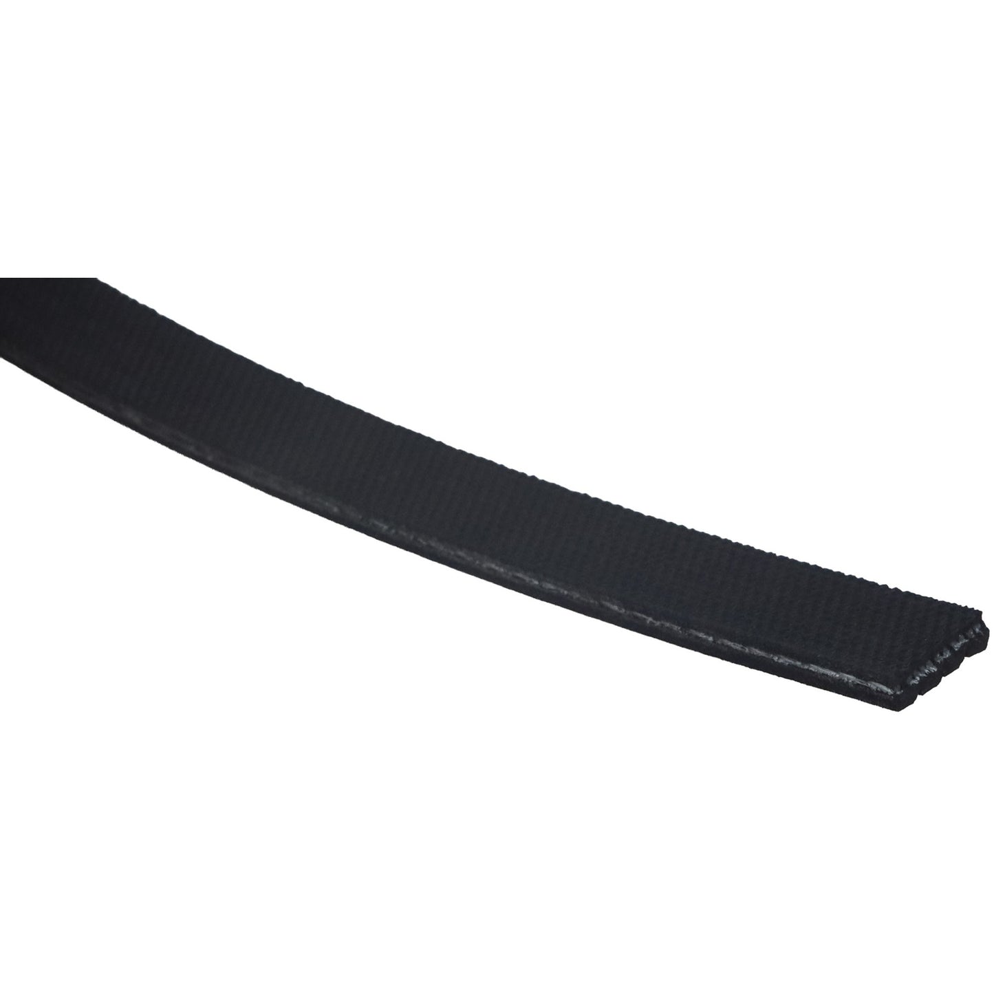 Correia Poly-V 4PK 1120mm - Gates - 4PK1120 - (2)