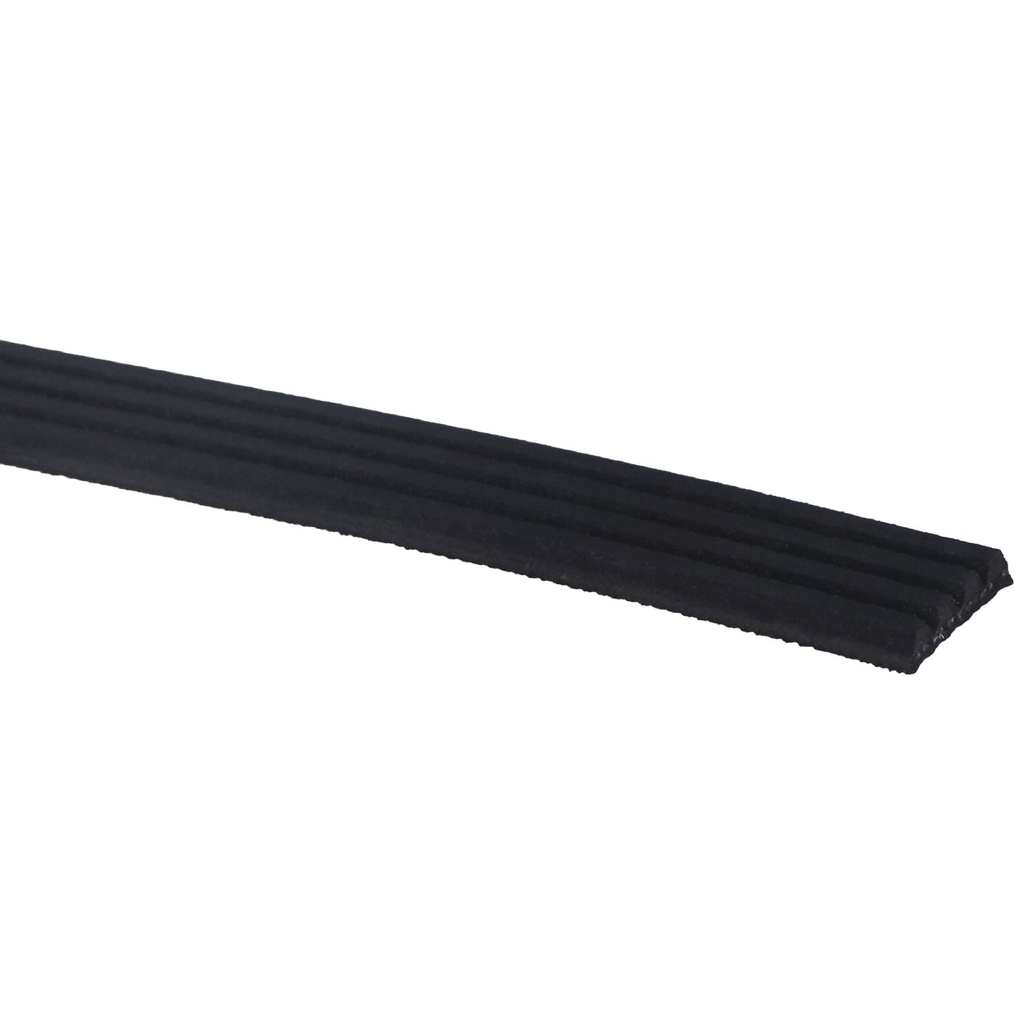 Correia Poly-V 4PK 1120mm - Gates - 4PK1120 - (3)