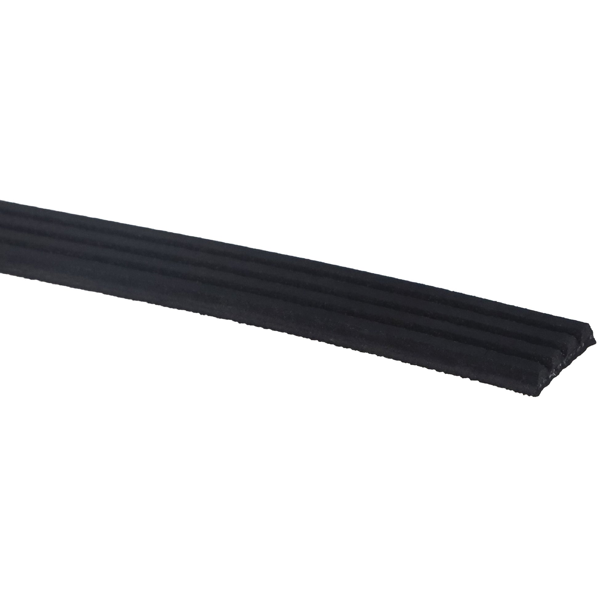 Correia Poly-V 4PK 1120mm - Gates - 4PK1120 - (3)