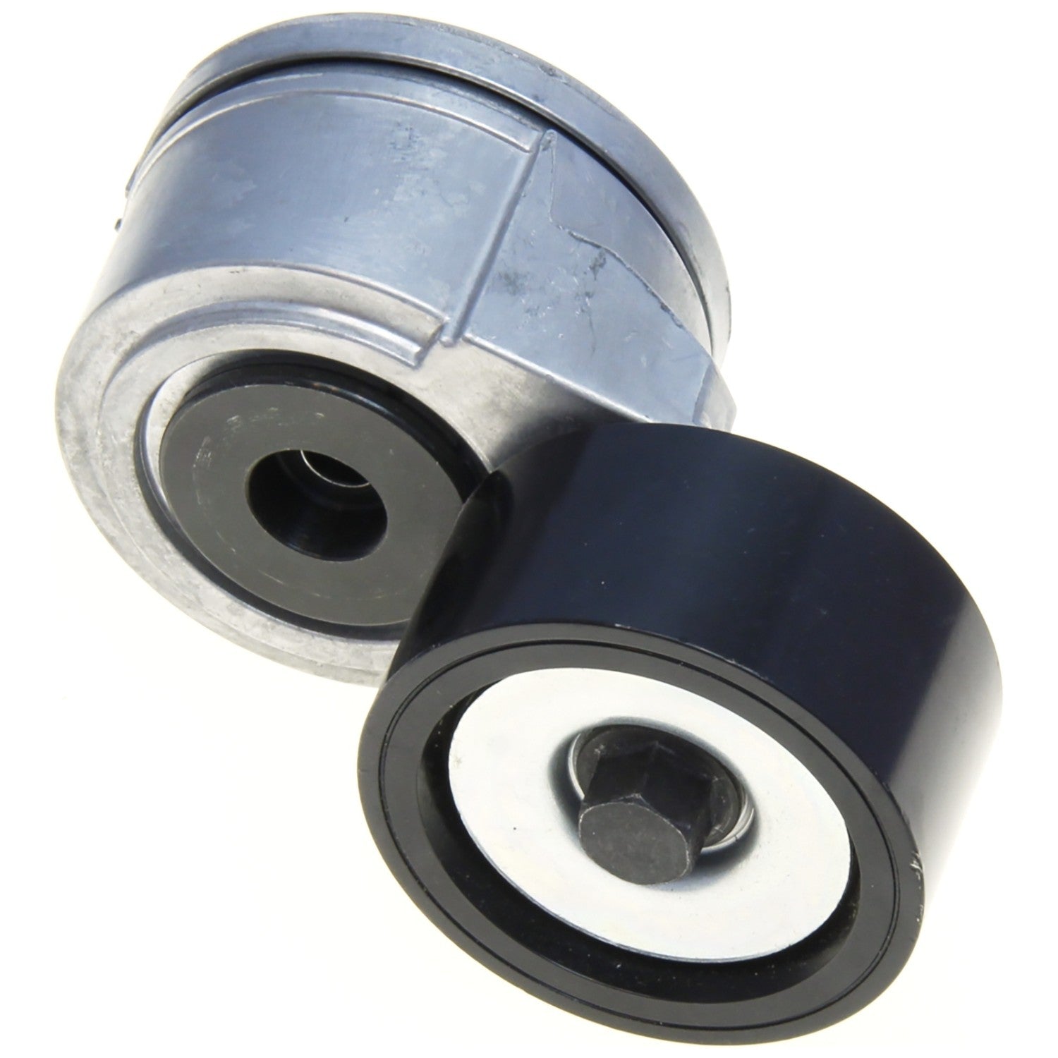 Tensionador do alternador - Gates - 38657 - (1)