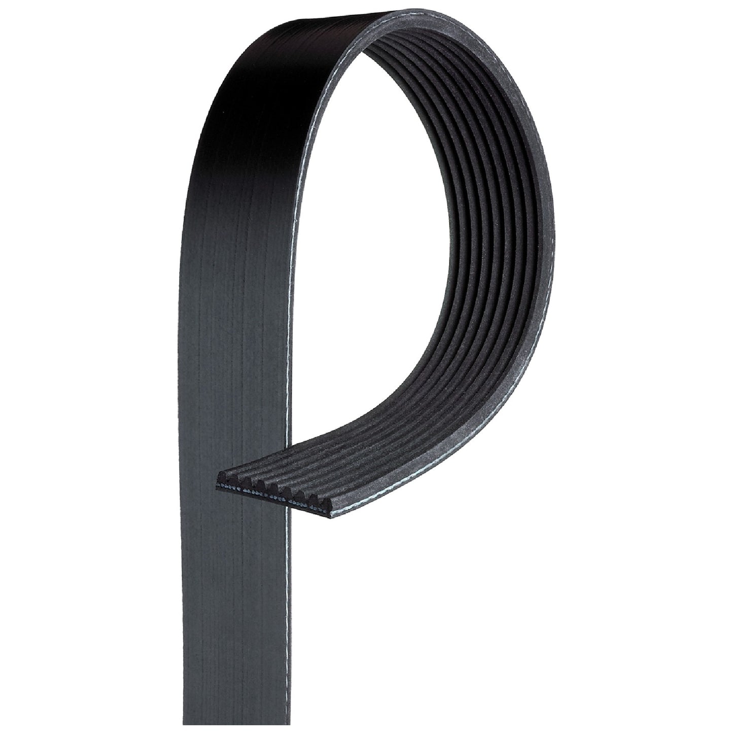 Correia Poly-V 9PK 1680mm - Gates - 9PK1680 - (1)