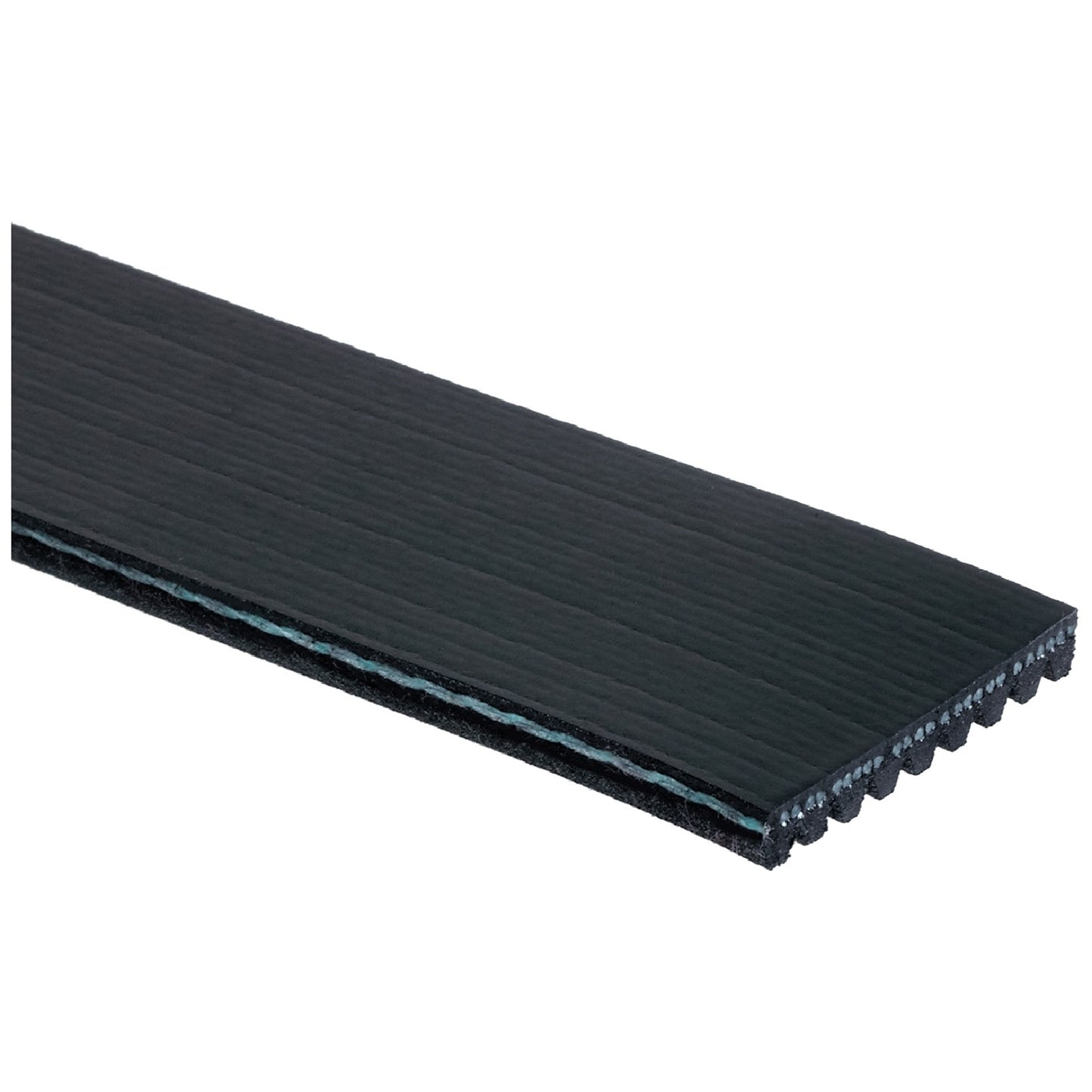 Correia Poly-V 9PK 1680mm - Gates - 9PK1680 - (2)